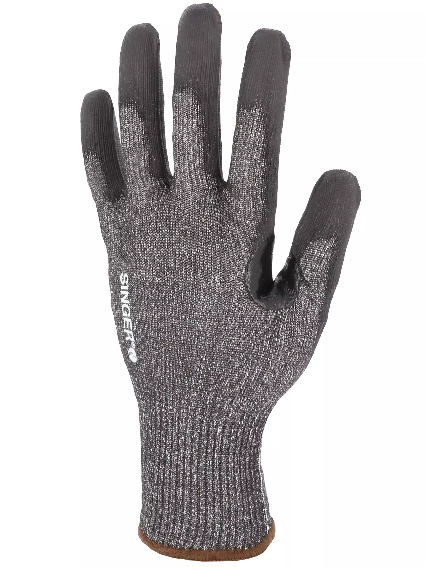 Singer Safety PHS600, Beschichtete Schnittschutzhandschuhe, image 6