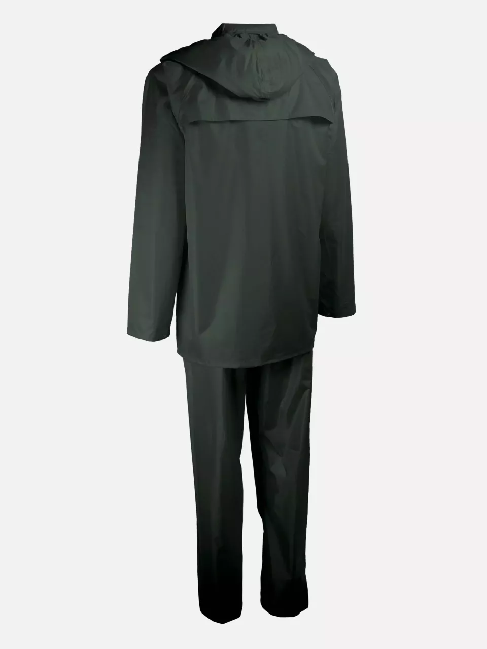 Singer Safety VPLARMORV, Rainwear Suit, image 2, gallery thumbnail
