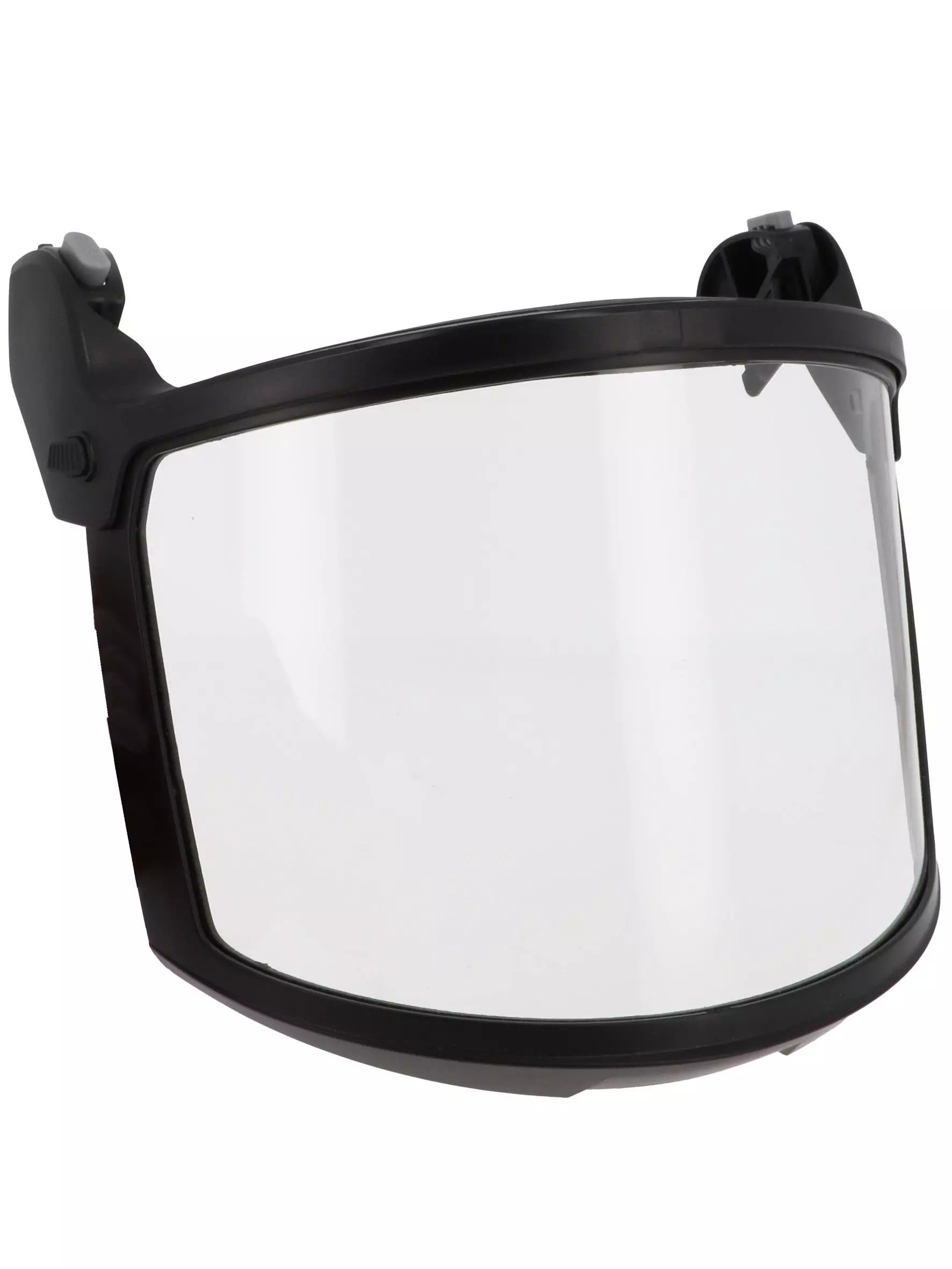 Singer Safety VPHIMA, Protective Visor, image 2