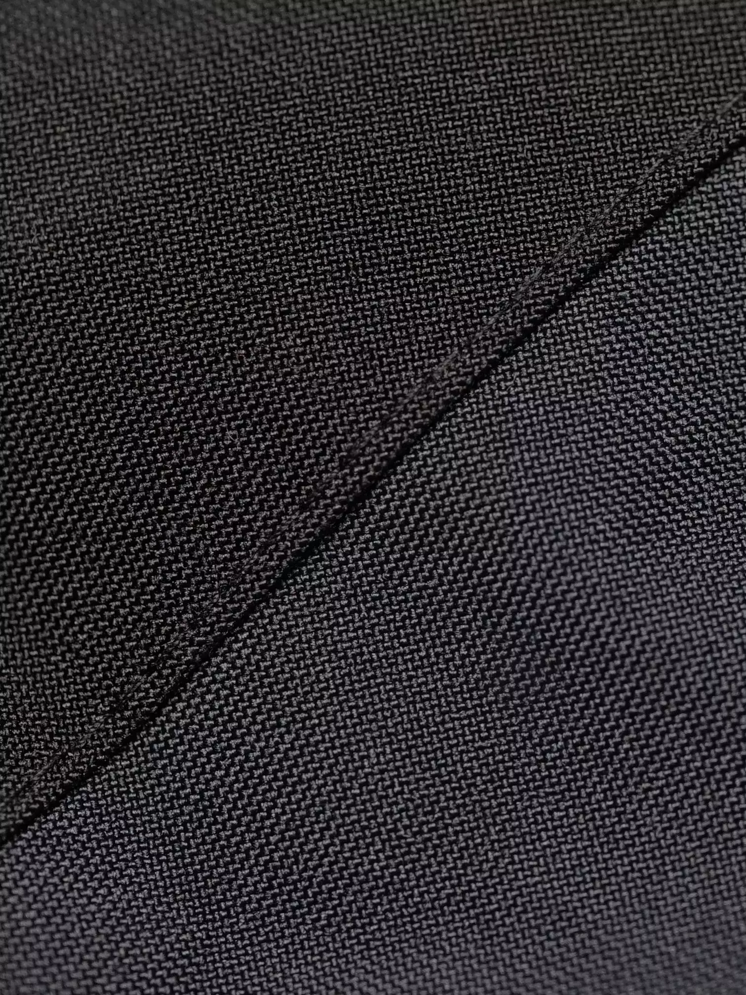 Singer Safety BOLTON, Bomber Jacket, image 4