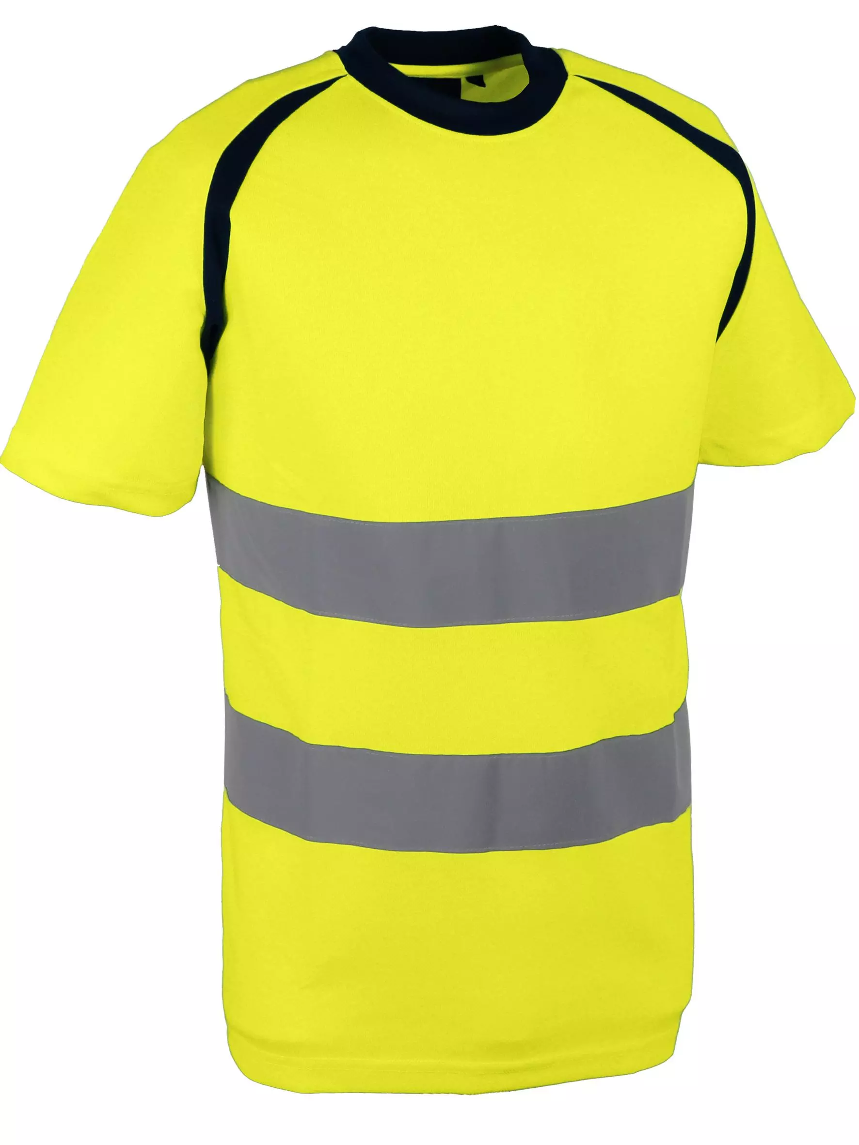 Singer Safety SUZE, High Visibility T-Shirt