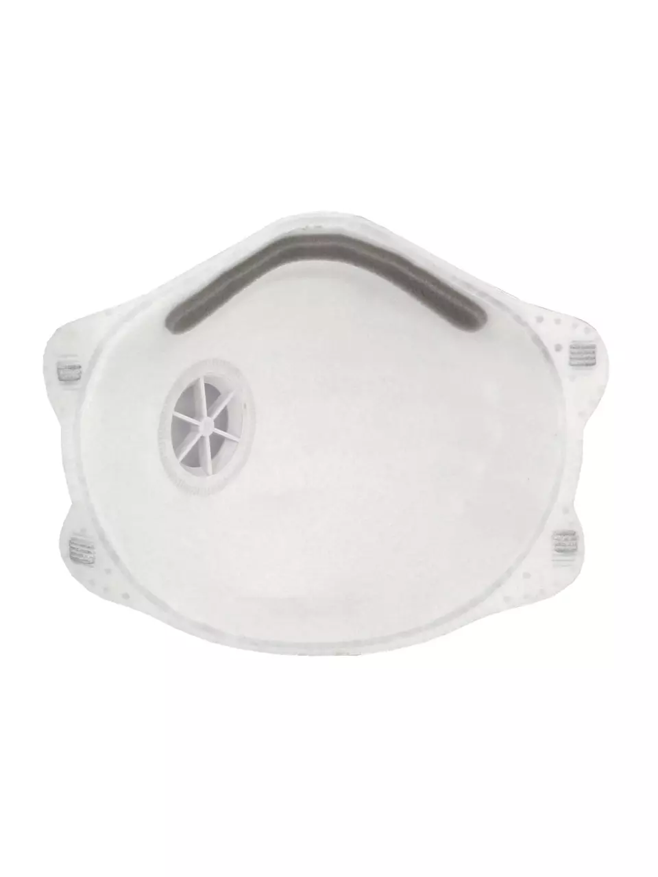 Singer Safety AUUMC20V, FFP2 Half Mask, image 2, gallery thumbnail