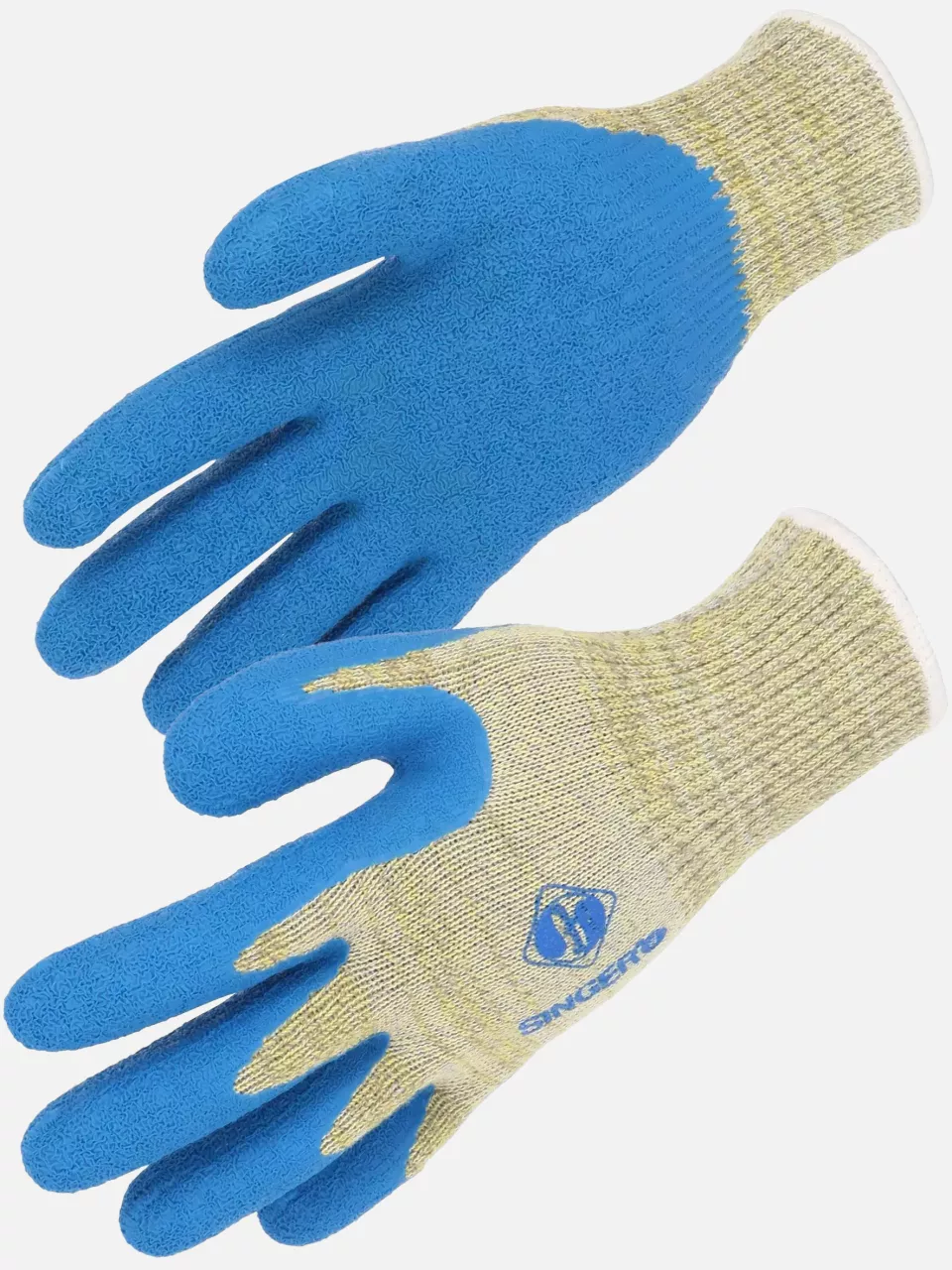 Singer Safety TKV105, Cut Resistant Gloves, image 1, gallery thumbnail