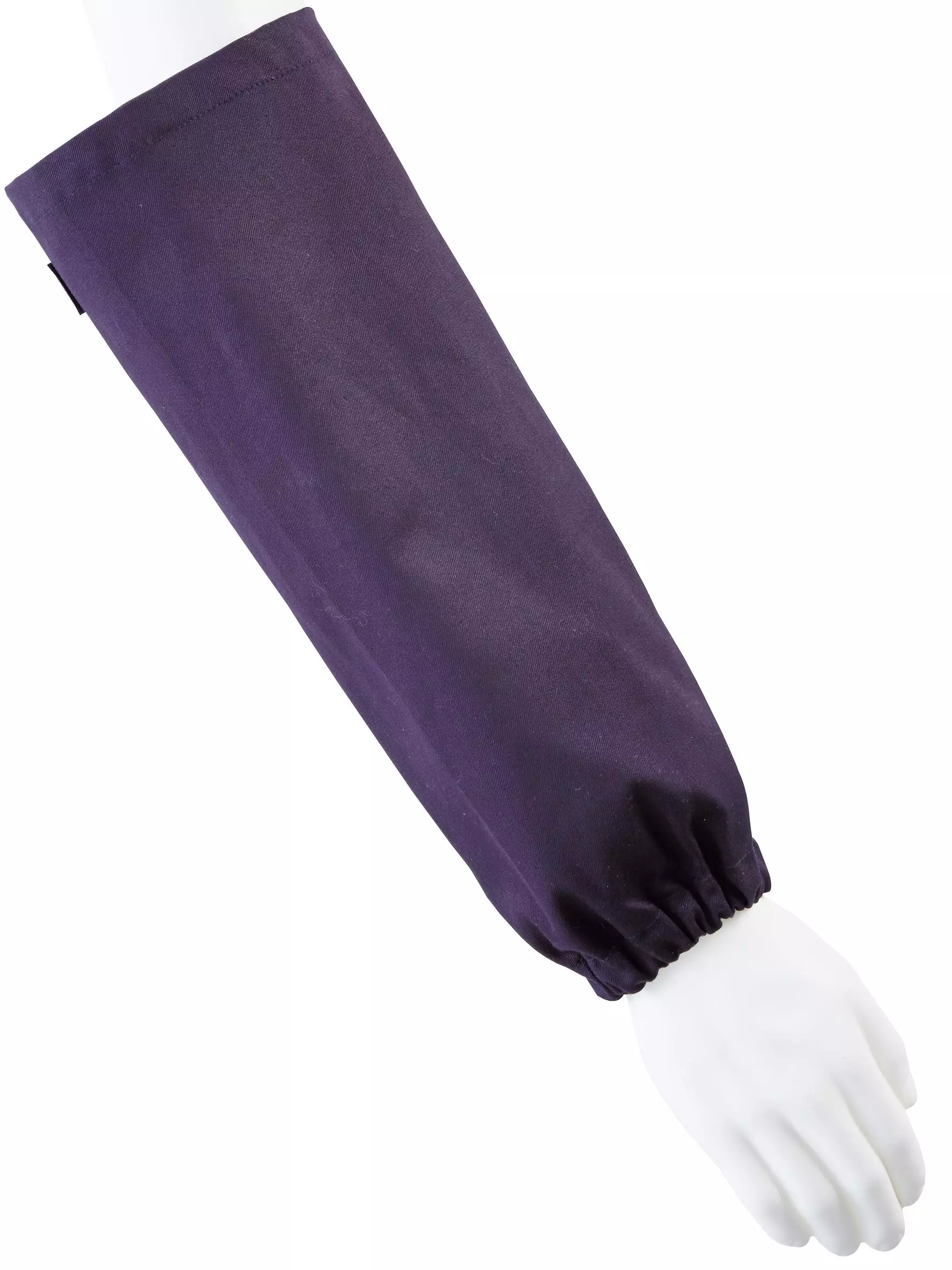 Singer Safety PYROMTE, Protective Sleeves, image 1