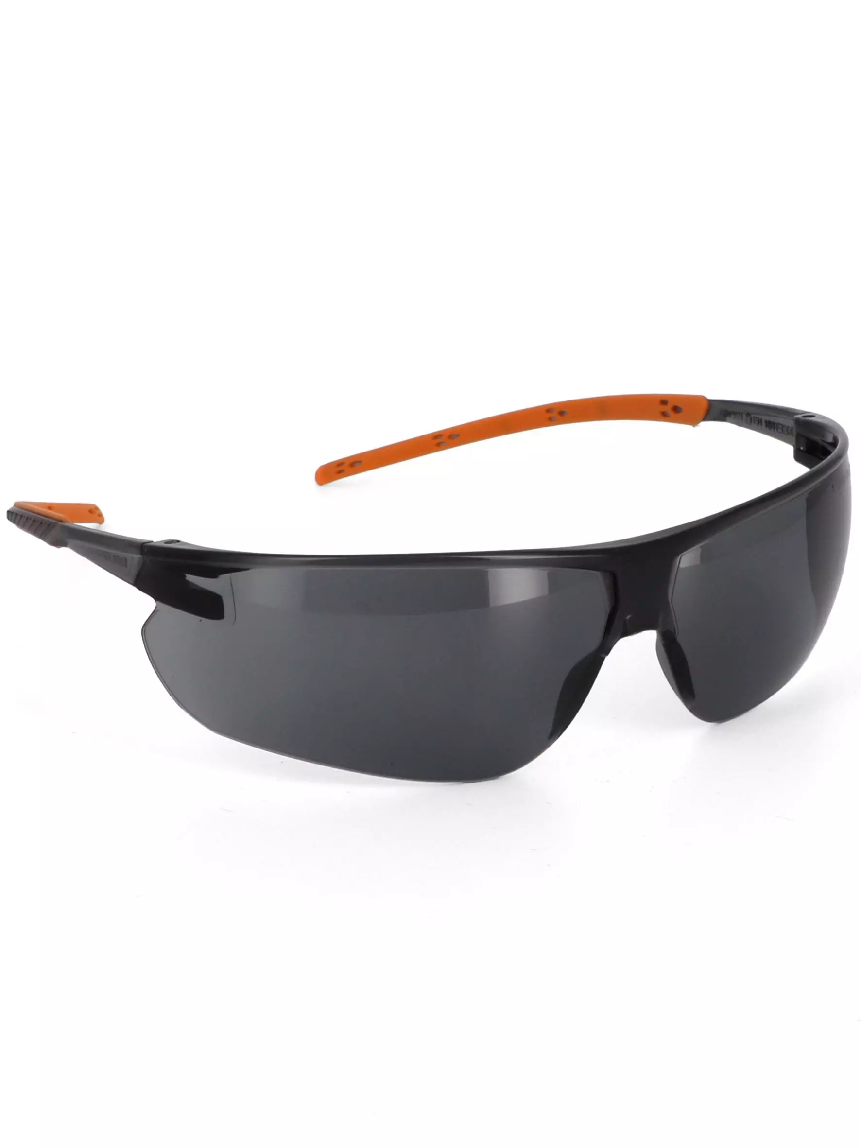 Singer Safety EVALIGHTA, Safety Spectacles