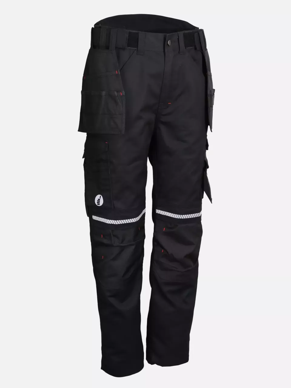 Singer Safety PORTAC, Work Trousers, image 1, gallery thumbnail