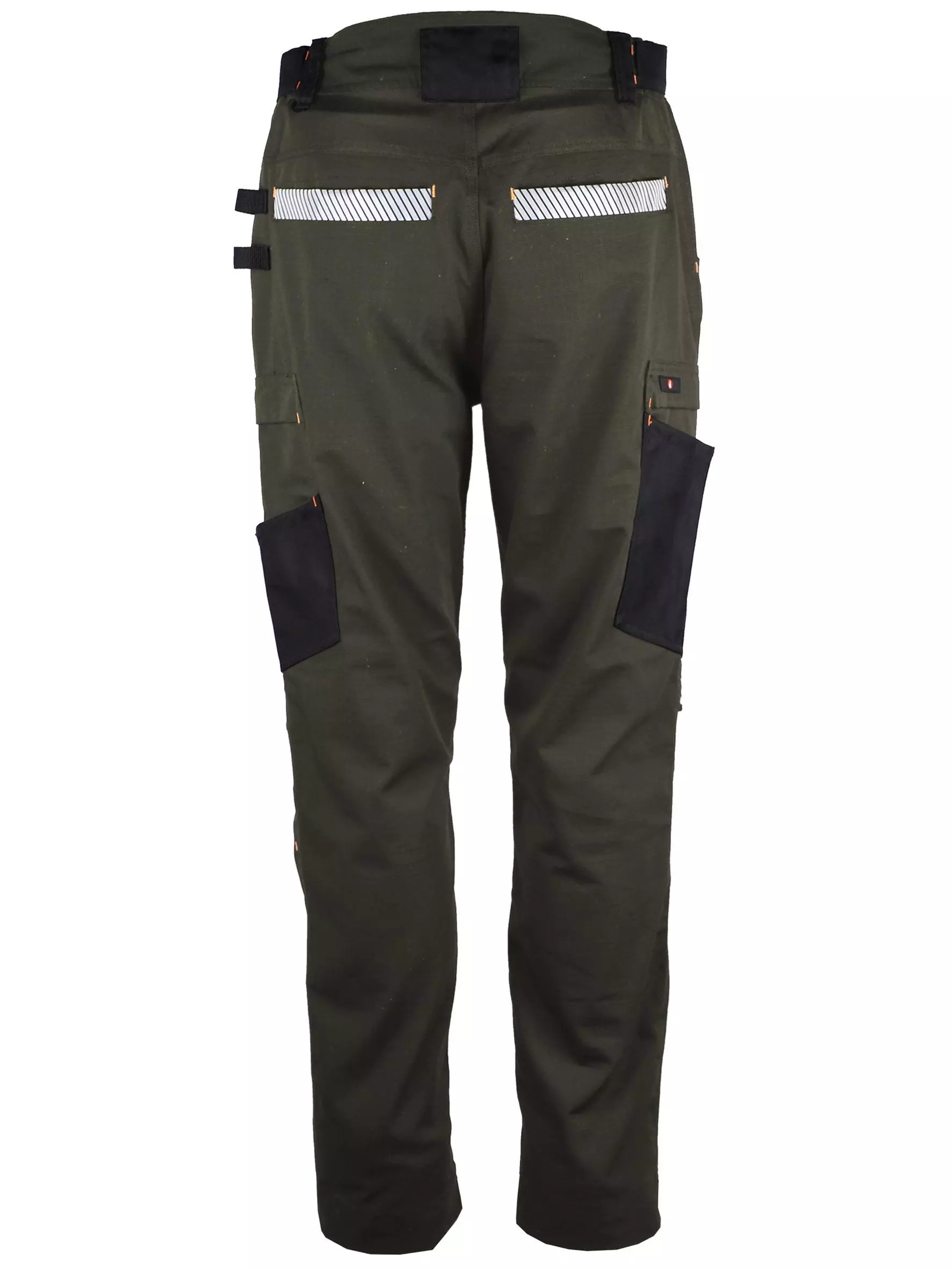 Singer Safety PETRA, Work Trousers, image 3