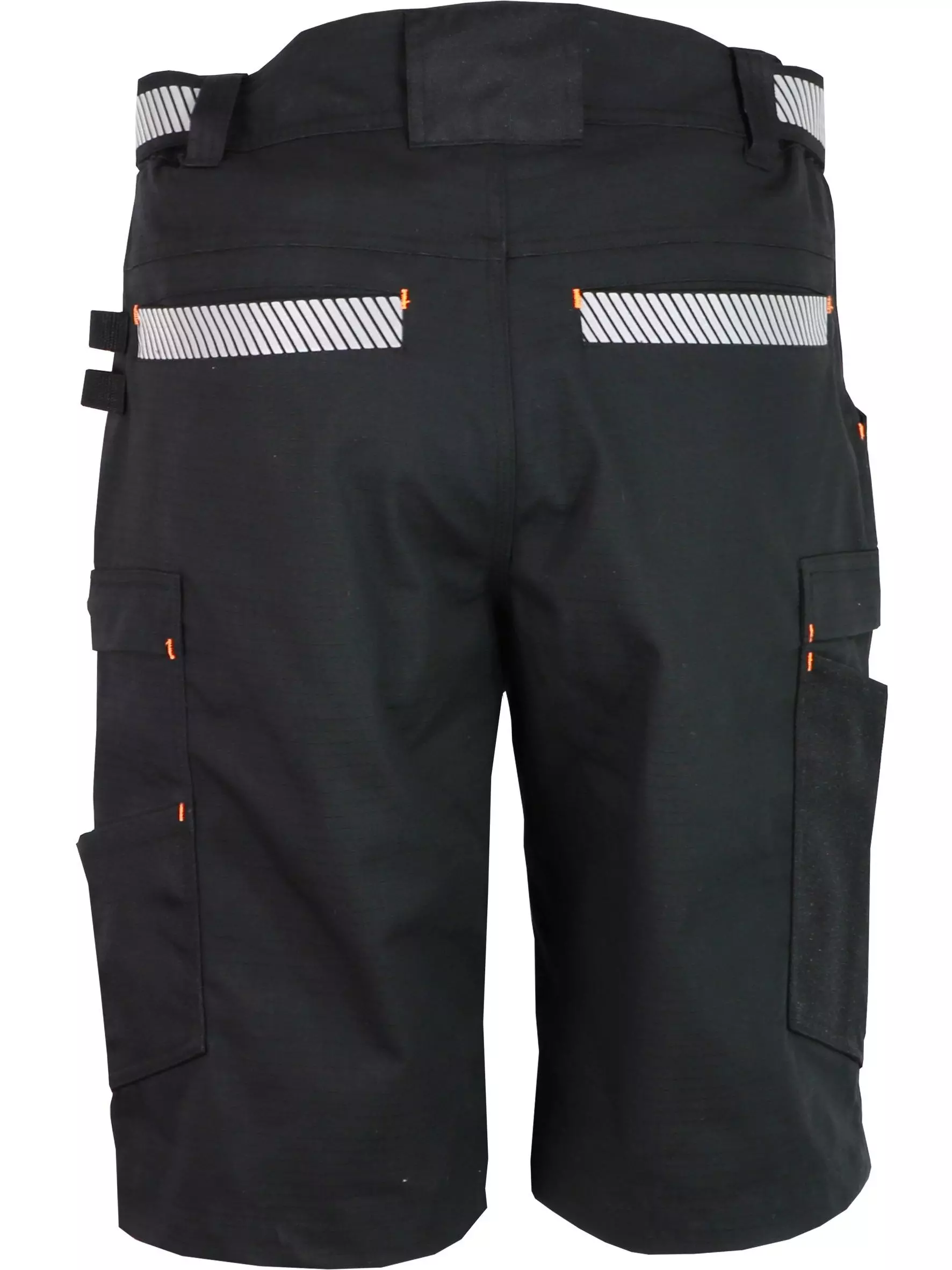 Singer Safety BERTO, Ripstop-Arbeitsshorts, image 4