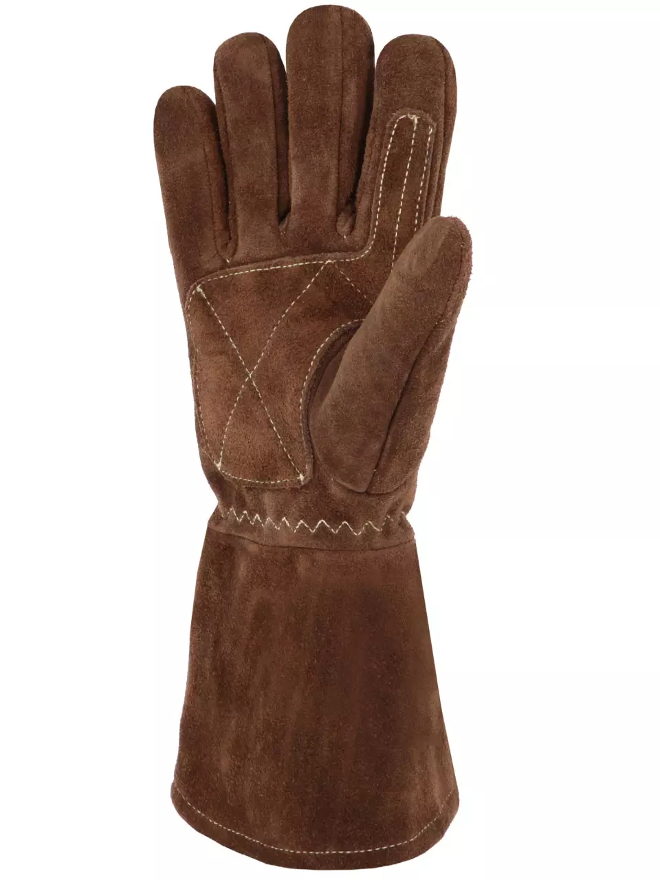 Singer Safety 51WELD, Welding Gloves, image 2, gallery thumbnail