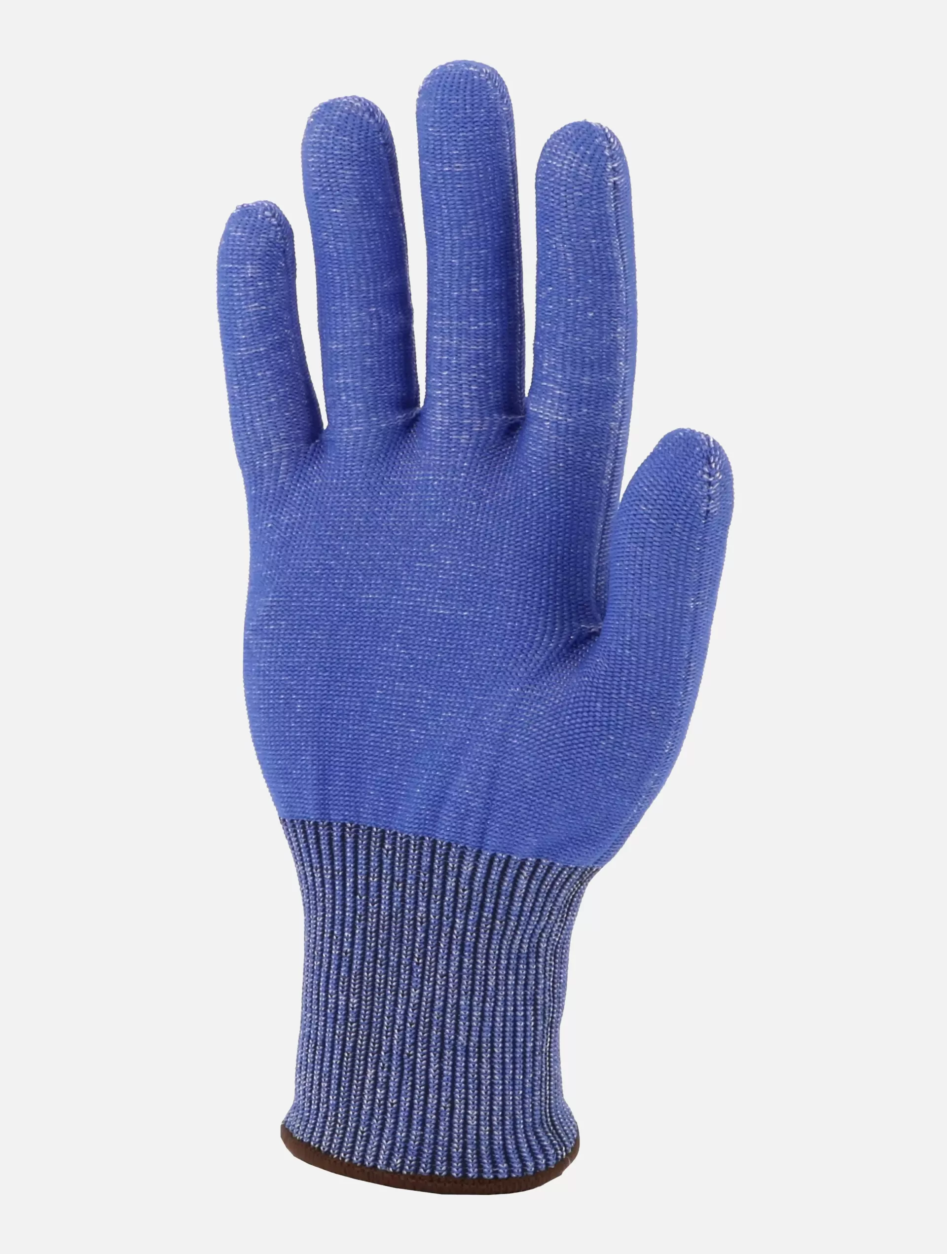 Singer Safety PHS400B, Cut Resistant Gloves, image 2
