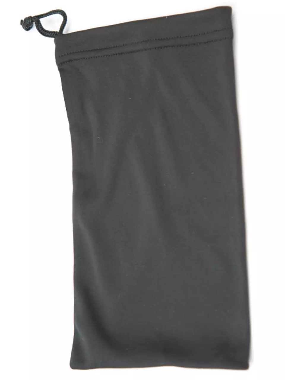 Singer Safety ACCETUI2, Glasses Case, image 1, gallery thumbnail