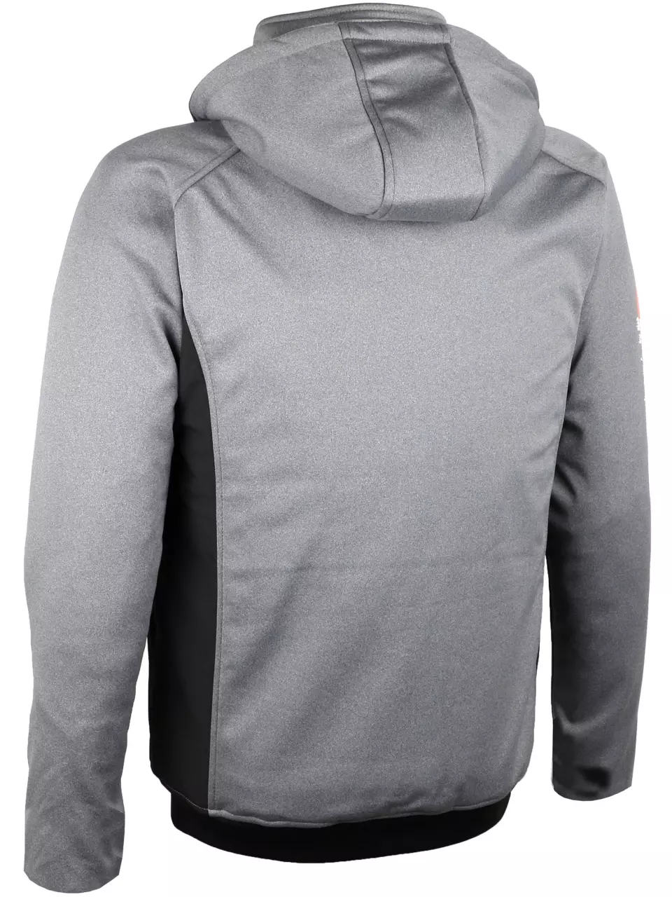 Singer Safety VOLGA, Softshell Jacket, image 2, gallery thumbnail