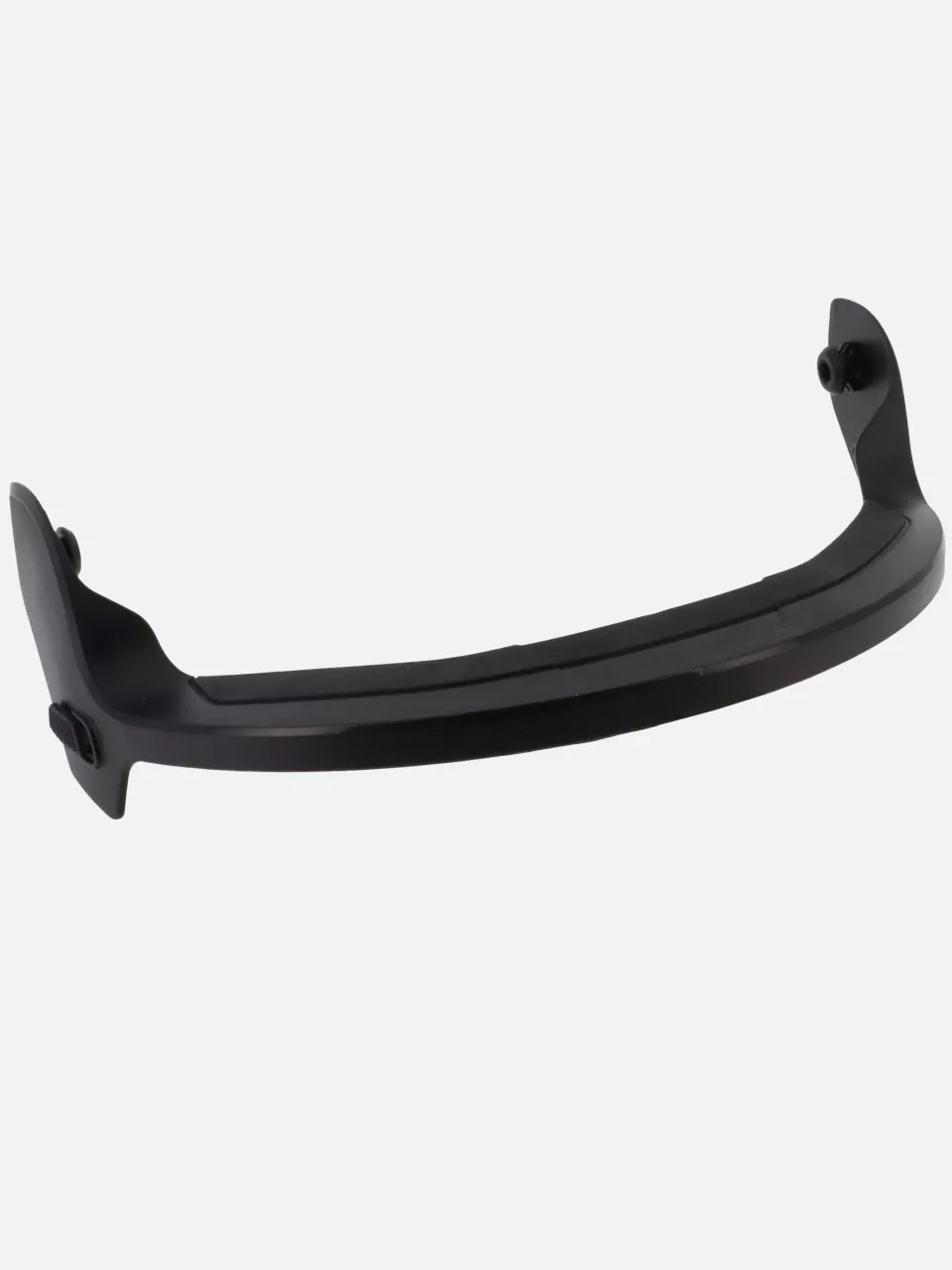 Singer Safety PVHIMA, Visor Holder, image 1, gallery thumbnail