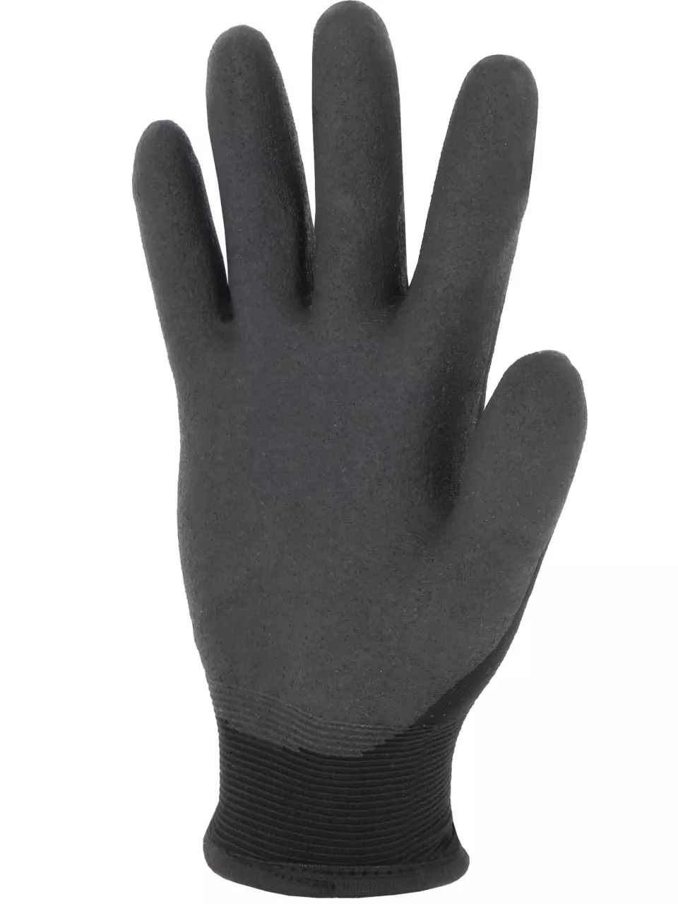 Singer Safety NI10, Ninja Ice Handschuhe, image 2, gallery thumbnail