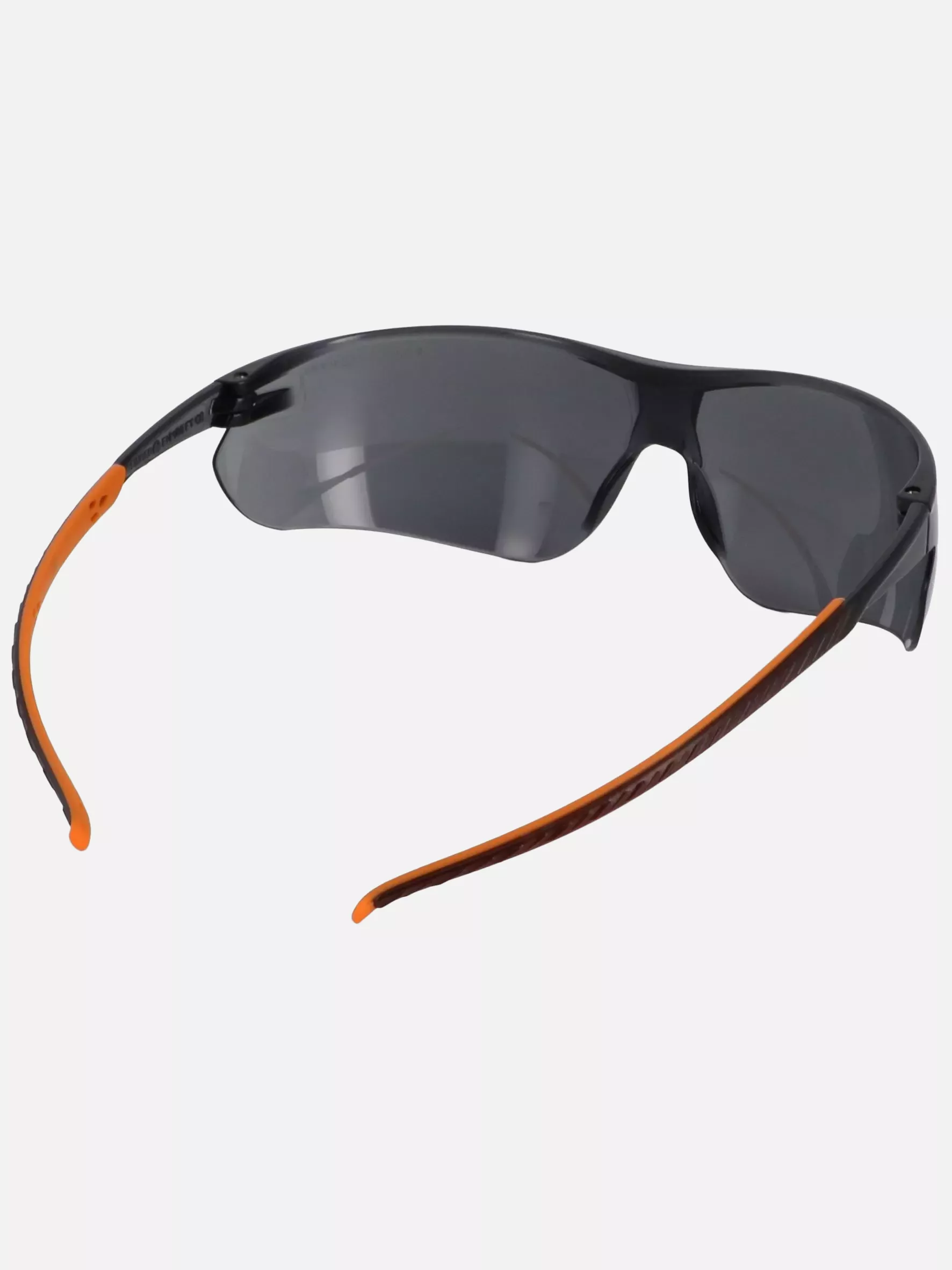 Singer Safety EVALIGHTA, Safety Spectacles, image 2