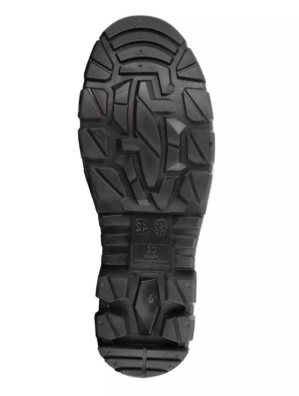 Singer Safety BORNE, Safety Boot, S5 CI SRC, image 2, gallery thumbnail