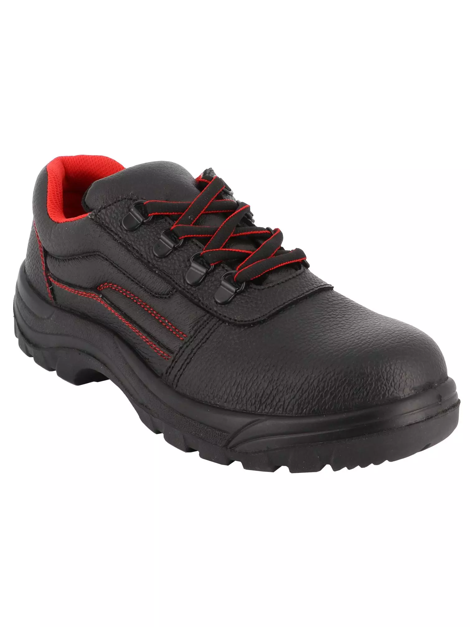 Singer Safety GR500, Sicherheitshalbschuh, S3 HRO SRC