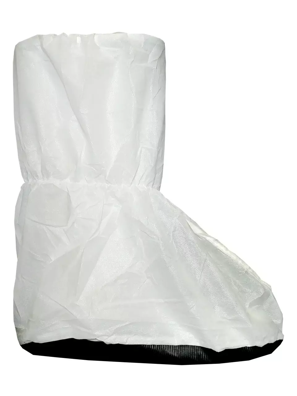 Singer Safety AUUBOTTE2, Einweg-Reinraum-Überschuh, image 1, gallery thumbnail