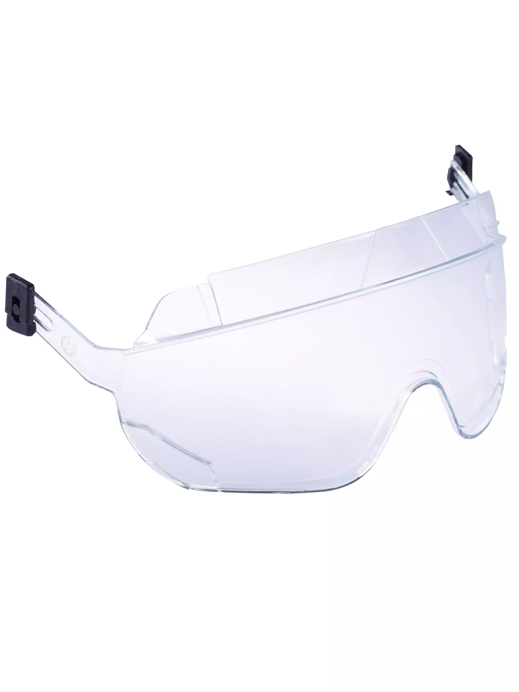 Singer Safety LUNKARA, Ventilated Safety Helmet, image 1