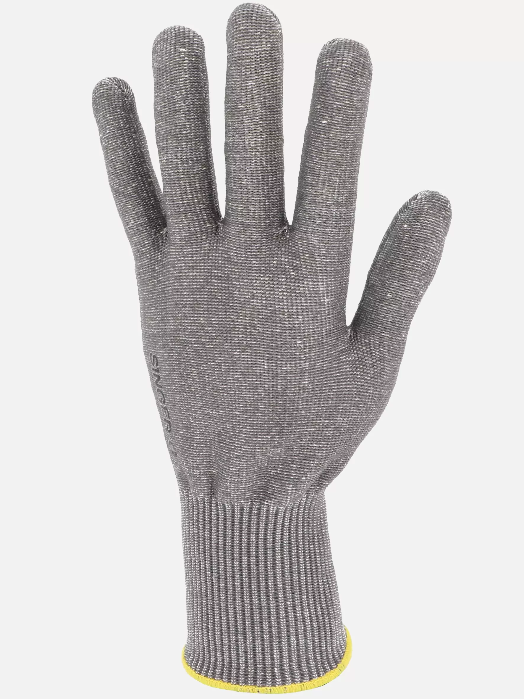 Singer Safety PHS400, Cut Resistant Gloves, image 3