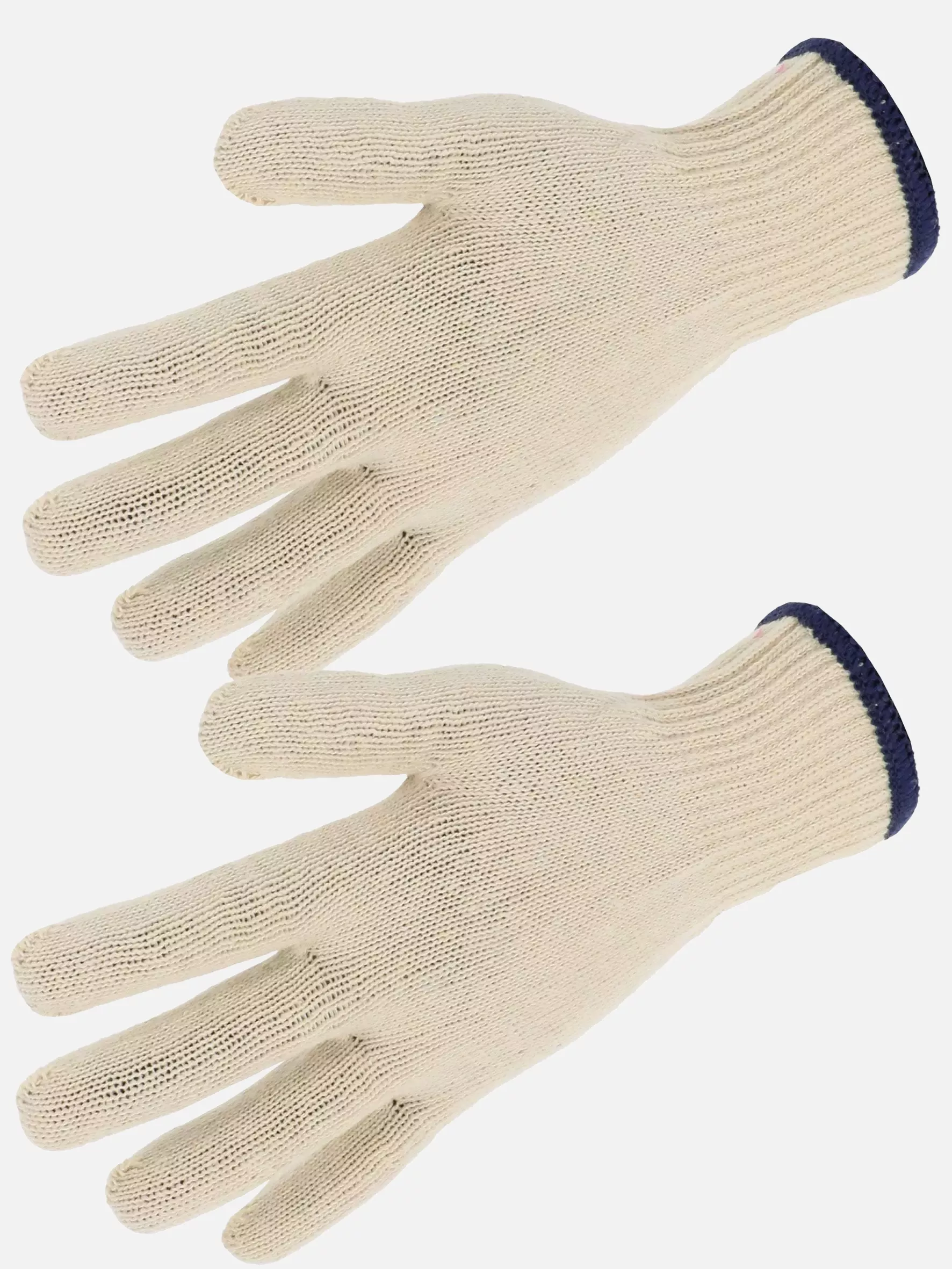 Singer Safety T301FL, Fine Handling Gloves, Size 7, image 1