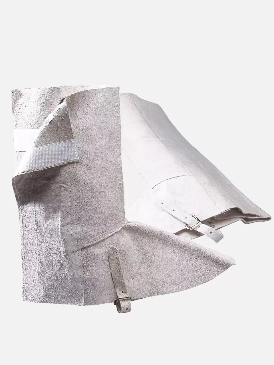 Singer Safety SOUDAG, Welding Leggings, 30 cm, image 1, gallery thumbnail