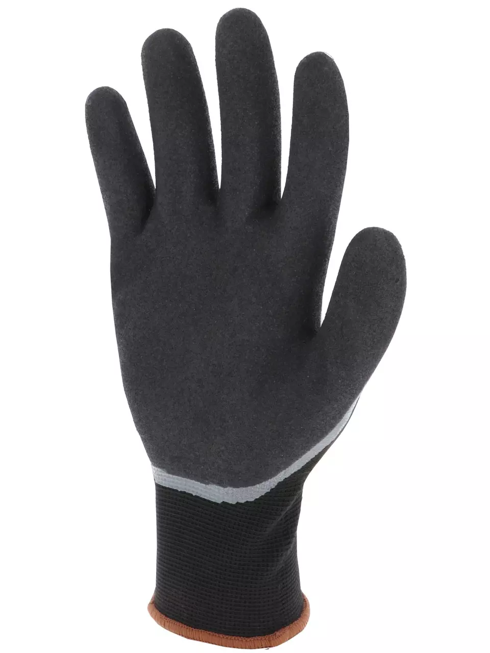 Singer Safety GRIP100, Gloves, image 2, gallery thumbnail