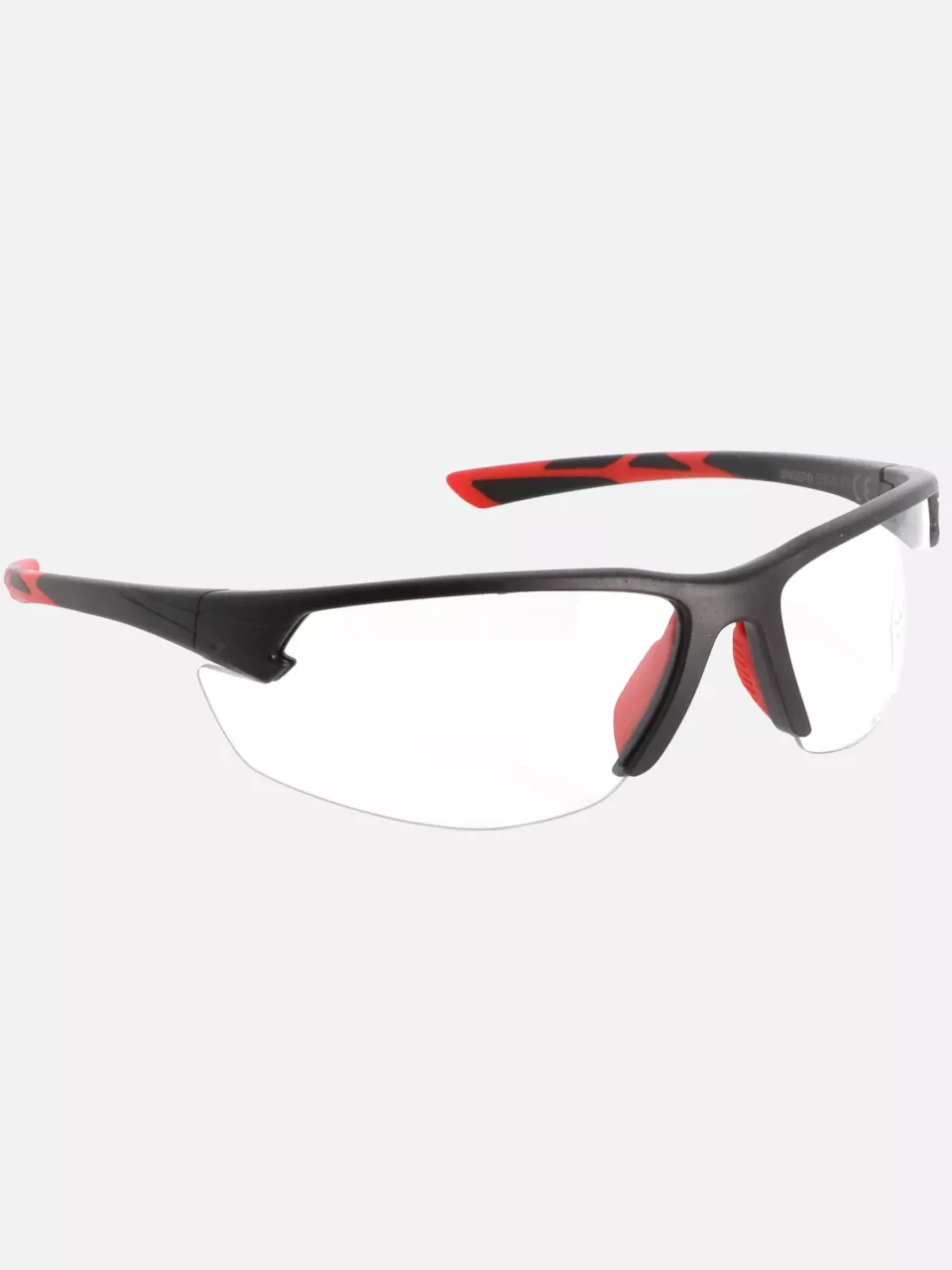 Singer Safety EVASHIELD, Safety Spectacles, image 1, gallery thumbnail