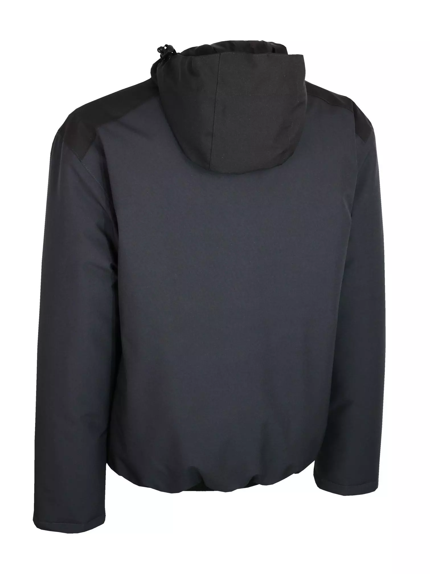 Singer Safety BOLTON, Bomber Jacket, image 2