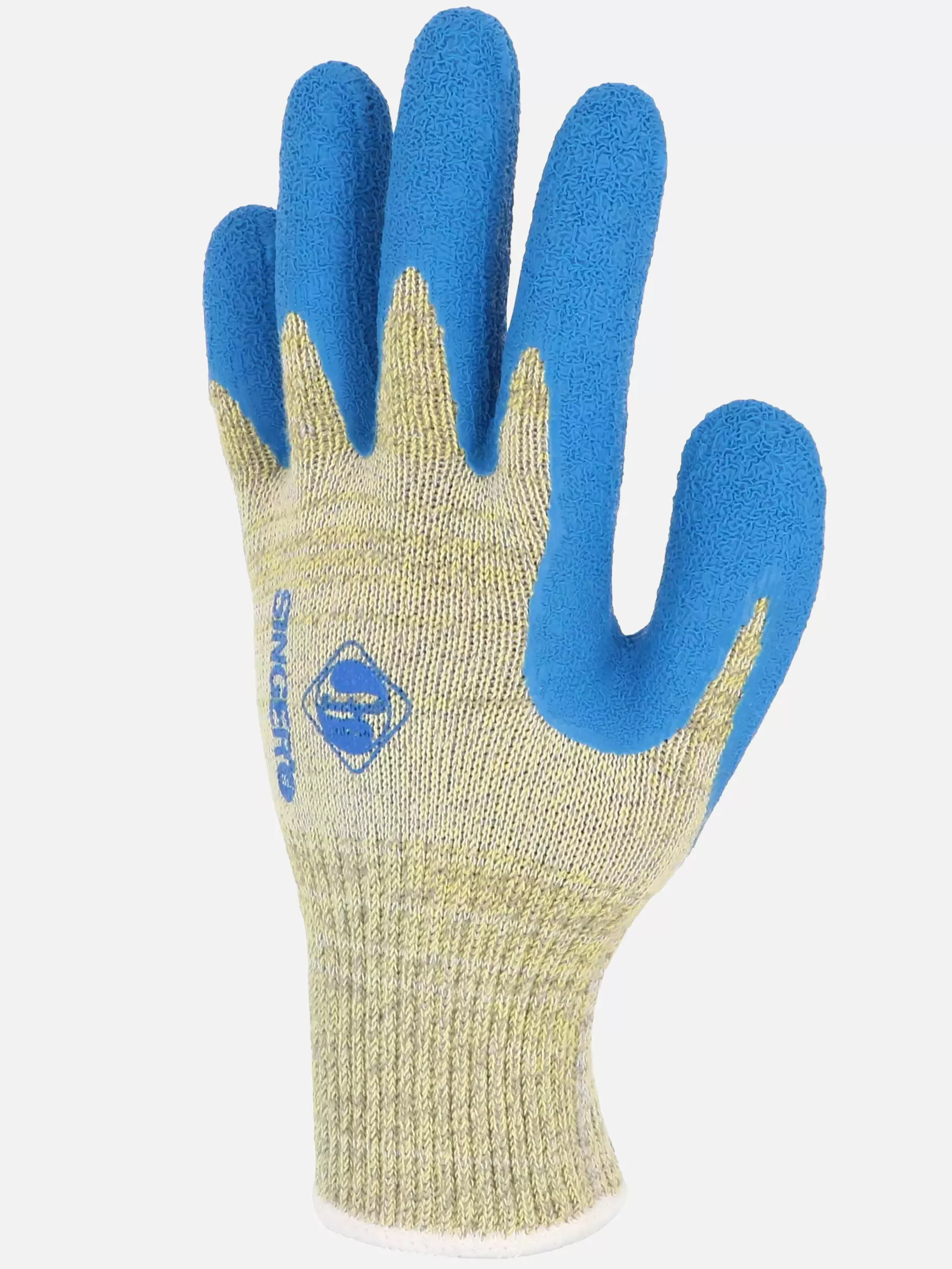 Singer Safety TKV105, Cut Resistant Gloves, image 3