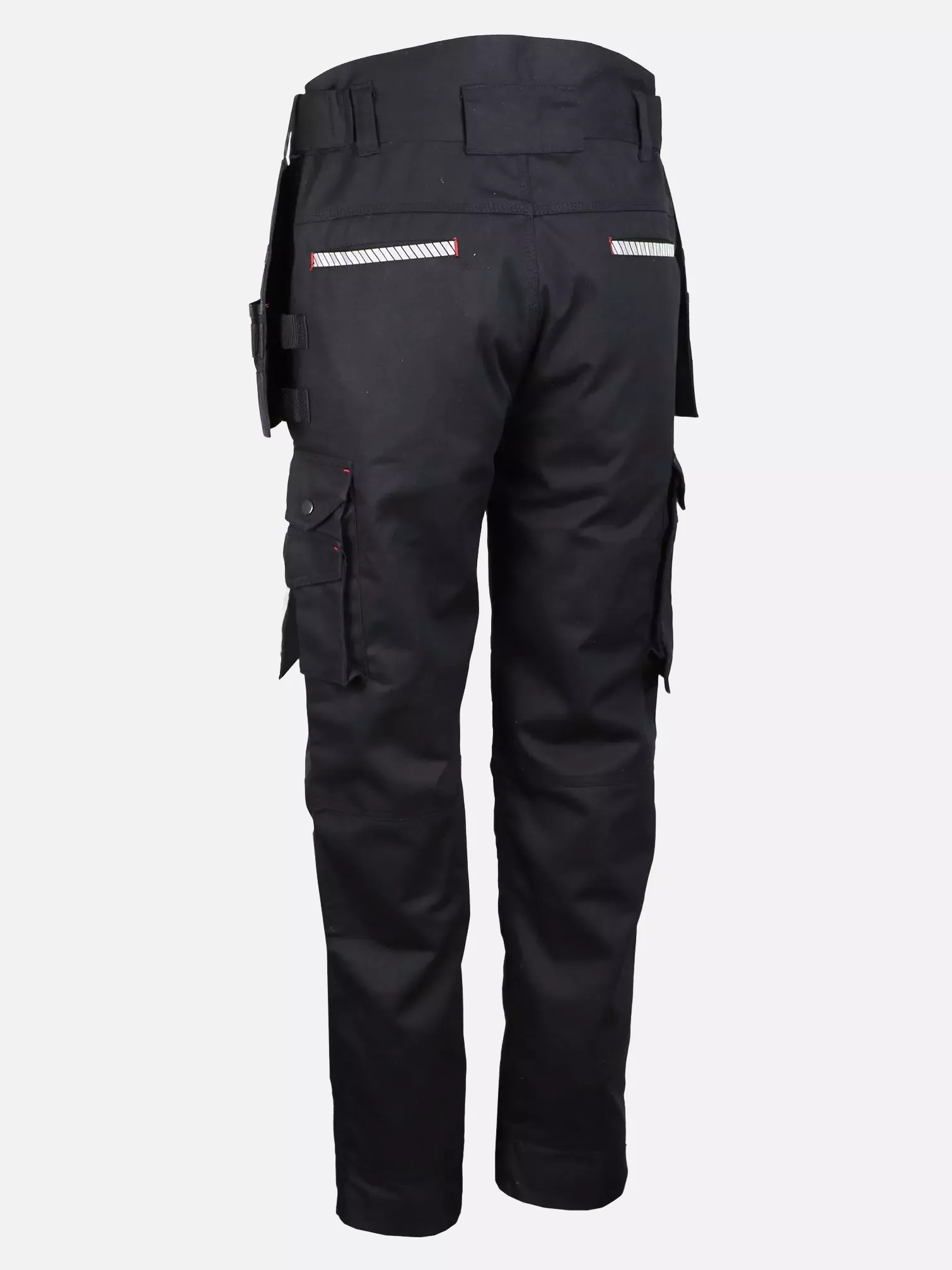 Singer Safety PORTAC, Work Trousers, image 2