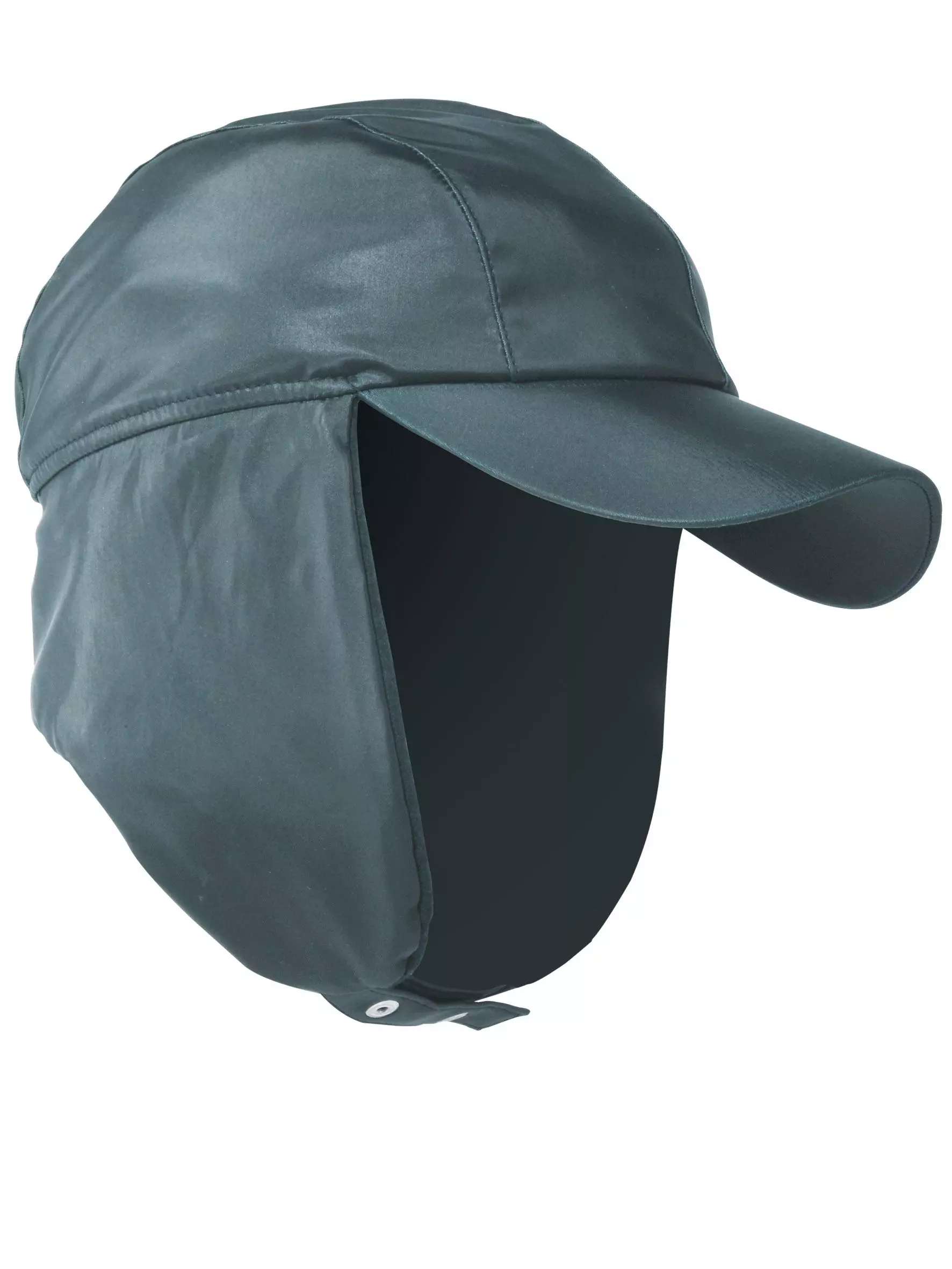 Singer Safety CAFPOLA, Winter Cap, image 1