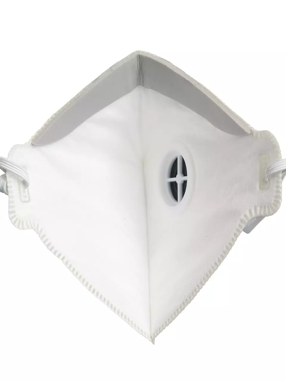 Singer Safety AUUMP31V, FFP1 Face Mask, image 2, gallery thumbnail