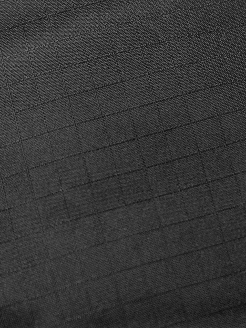 Singer Safety BERTO, Ripstop-Arbeitsshorts, image 5, gallery thumbnail