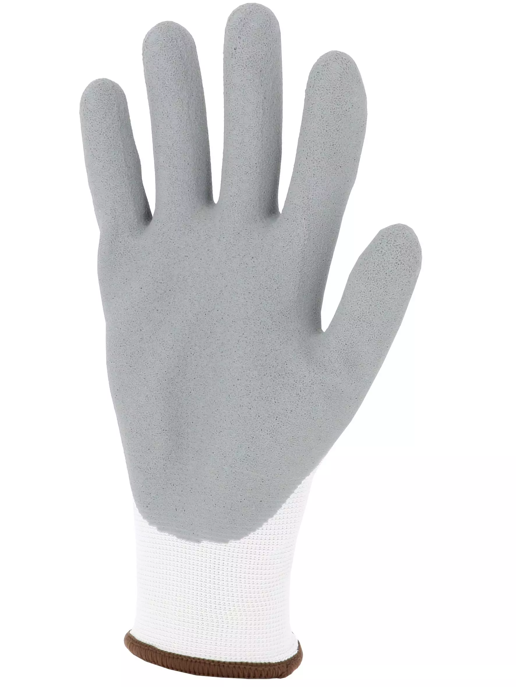 Singer Safety RCY15LAT, Latex Coated Gloves, image 2