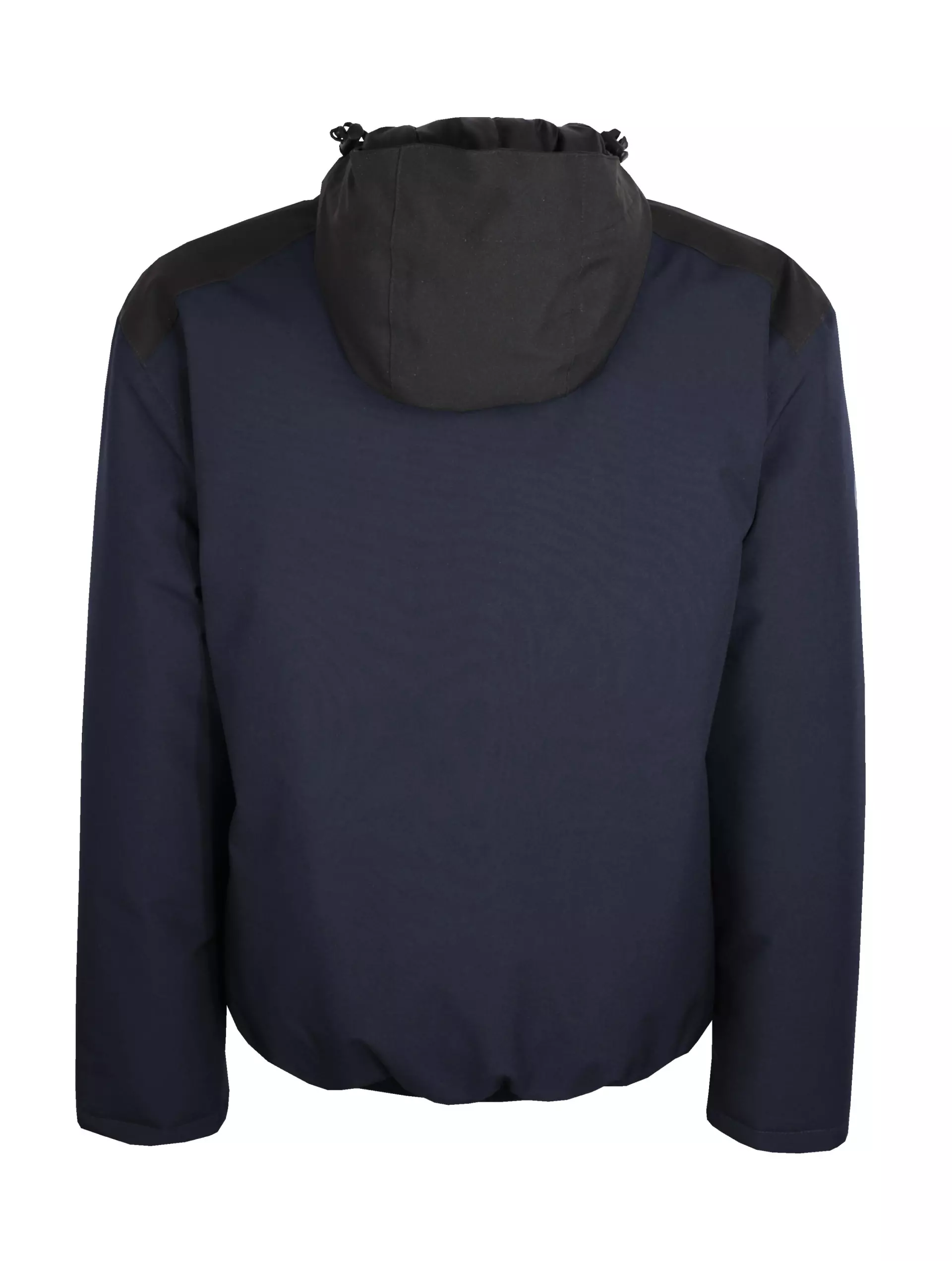 Singer Safety BLUETON, Bomber Jacket, image 3