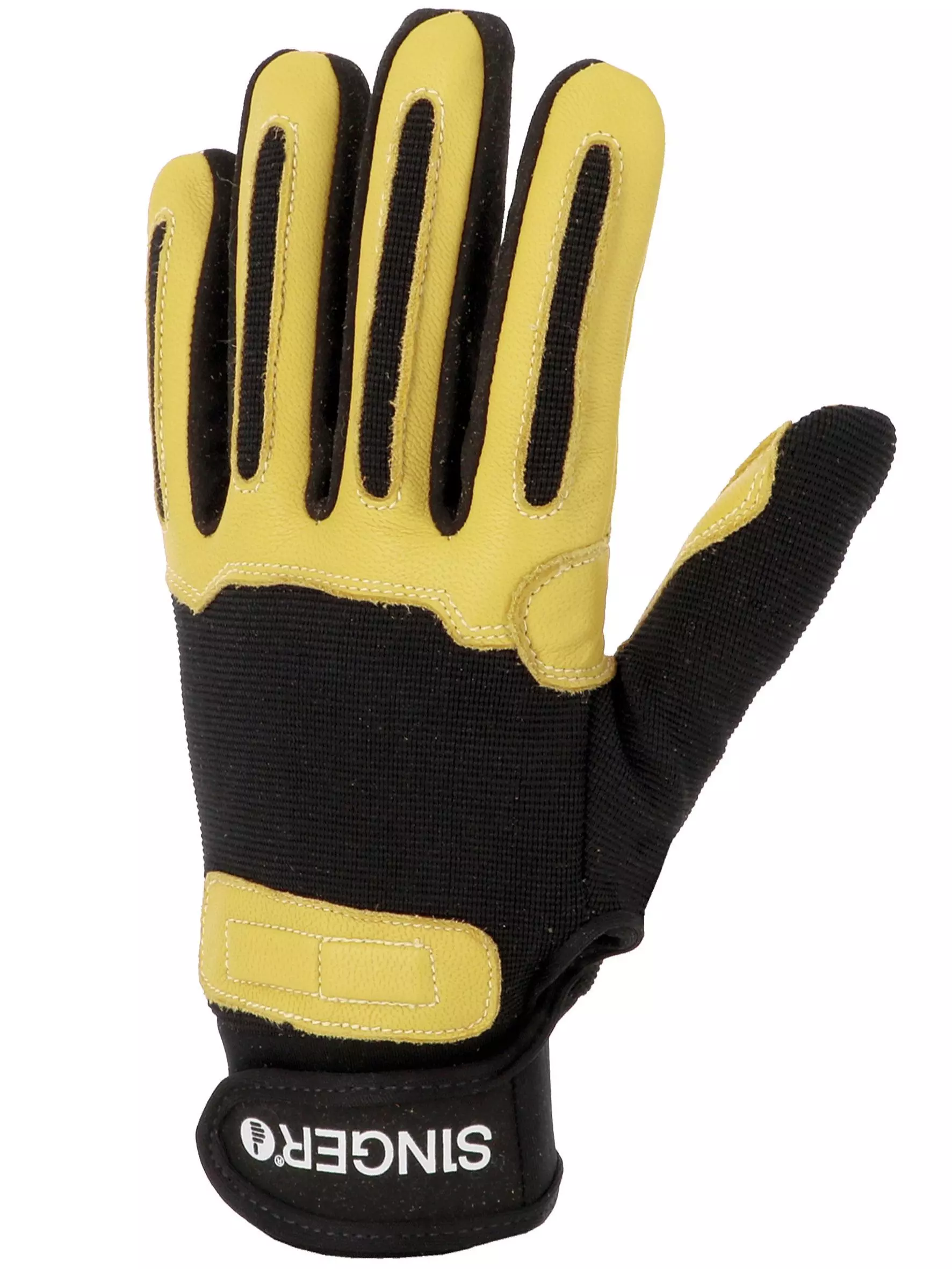 Singer Safety CORDIS, Protective Gloves, image 3