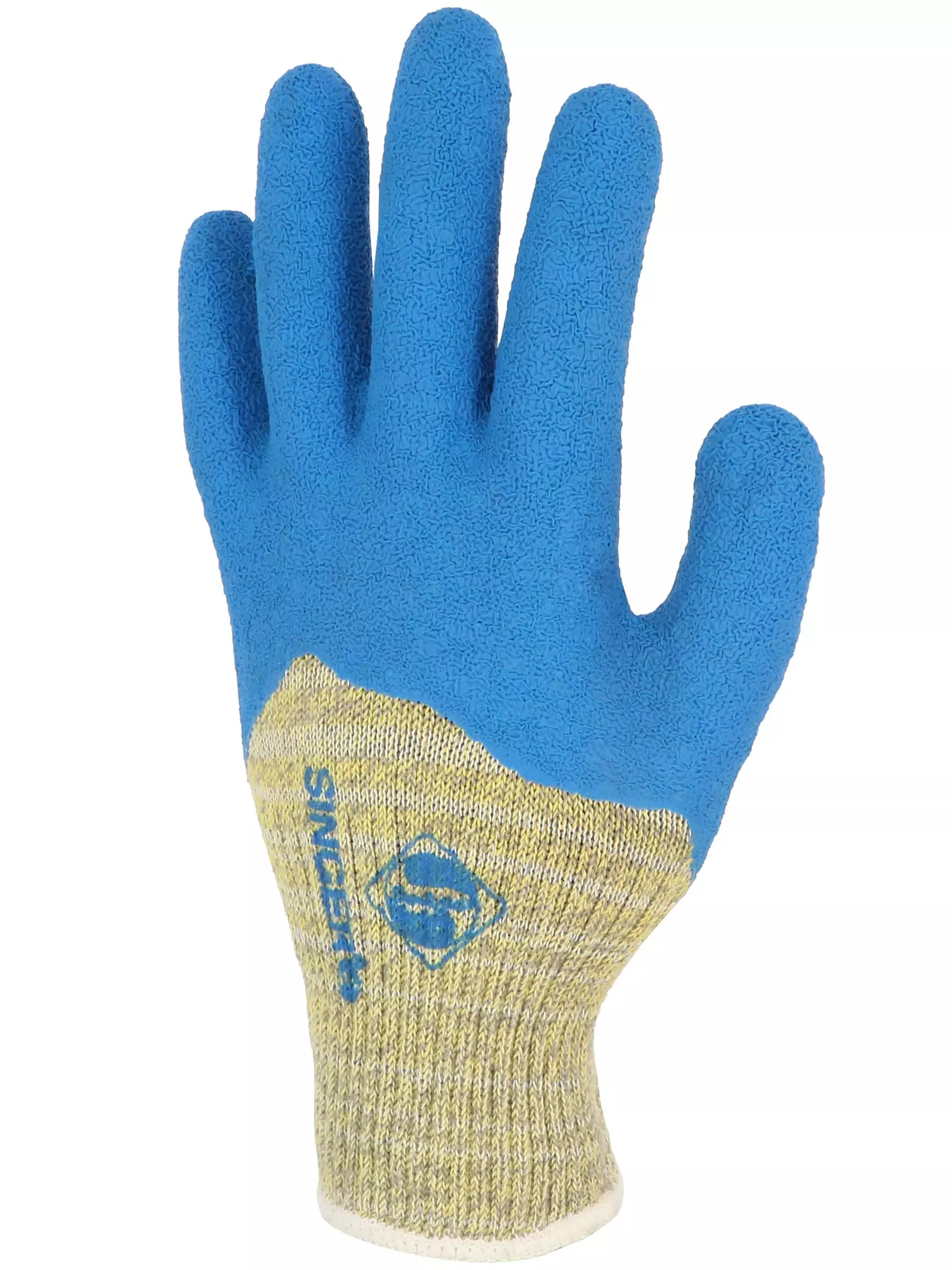 Singer Safety TKV345, Cut Resistant Gloves, image 3