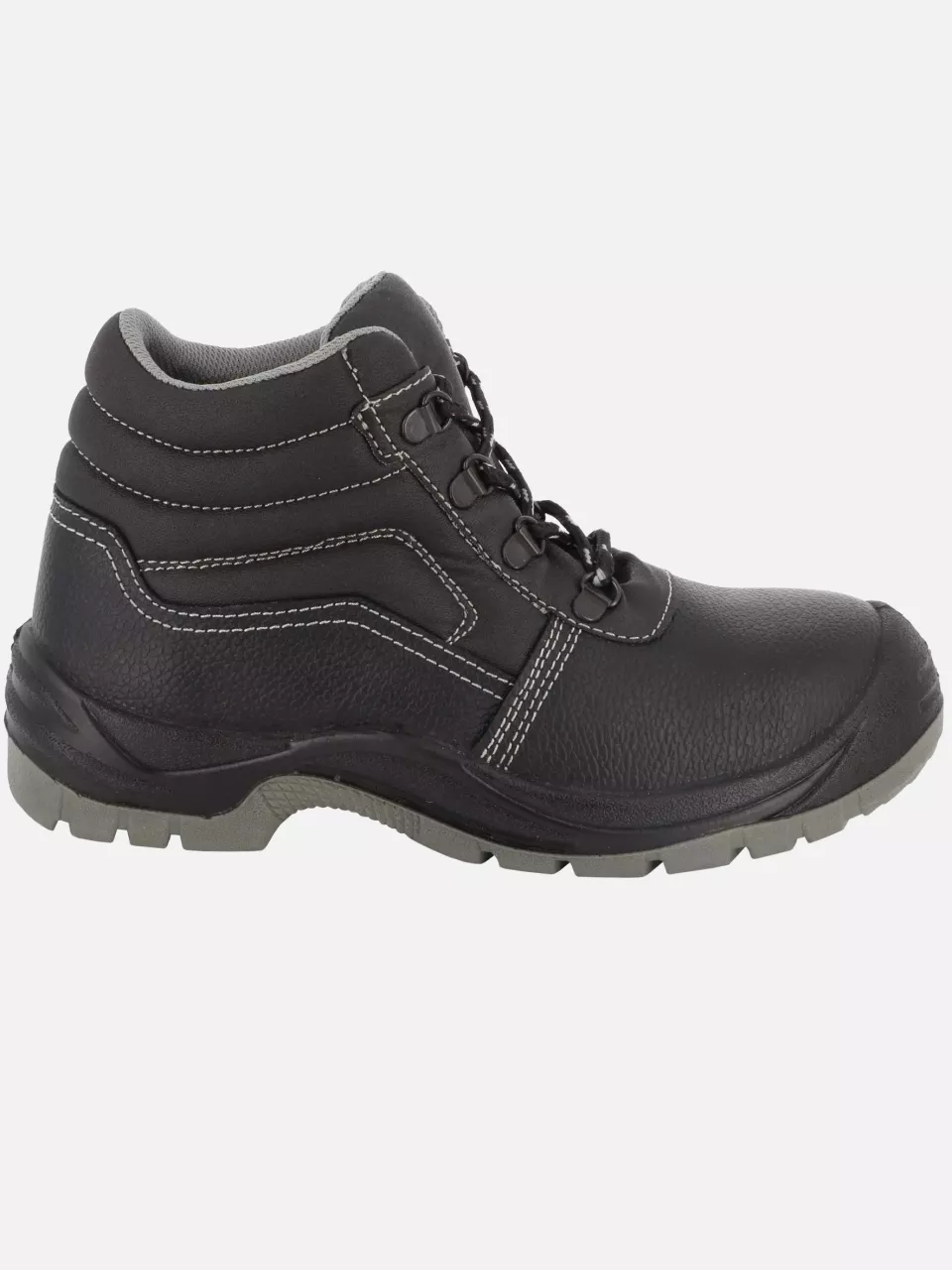 Singer Safety GR350, Safety Shoe, S3, image 4, gallery thumbnail