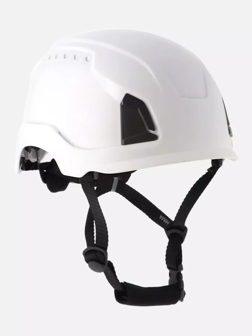 Singer Safety HIMA2, Bergsteiger-/Industrieschutzhelm, image 4, gallery thumbnail