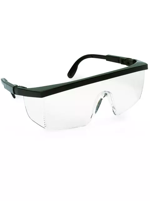 Singer Safety Safety Spectacles