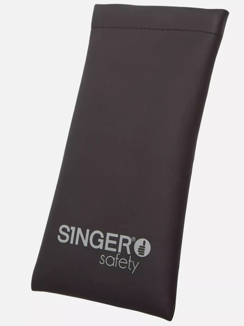 Singer Safety ACCETUI, Brillenetui, image 1, gallery thumbnail