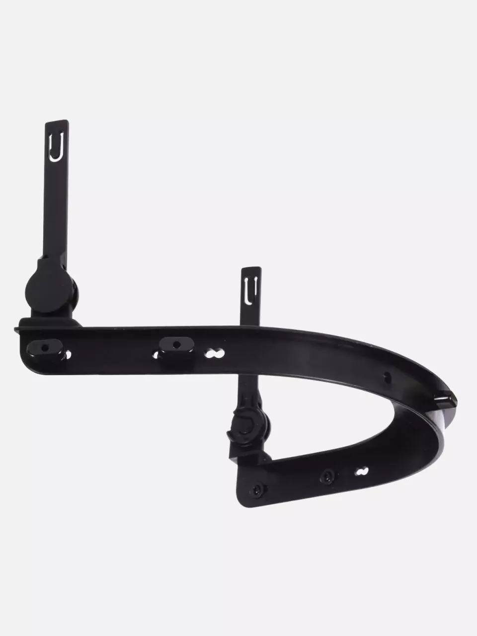 Singer Safety HG867, Helmet Visor Adapter, image 1, gallery thumbnail