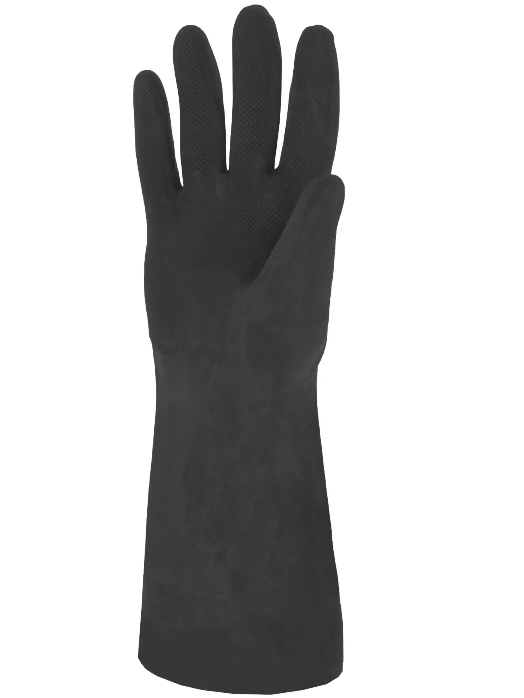 Singer Safety NEO400, Chemical Resistant Gloves, image 2