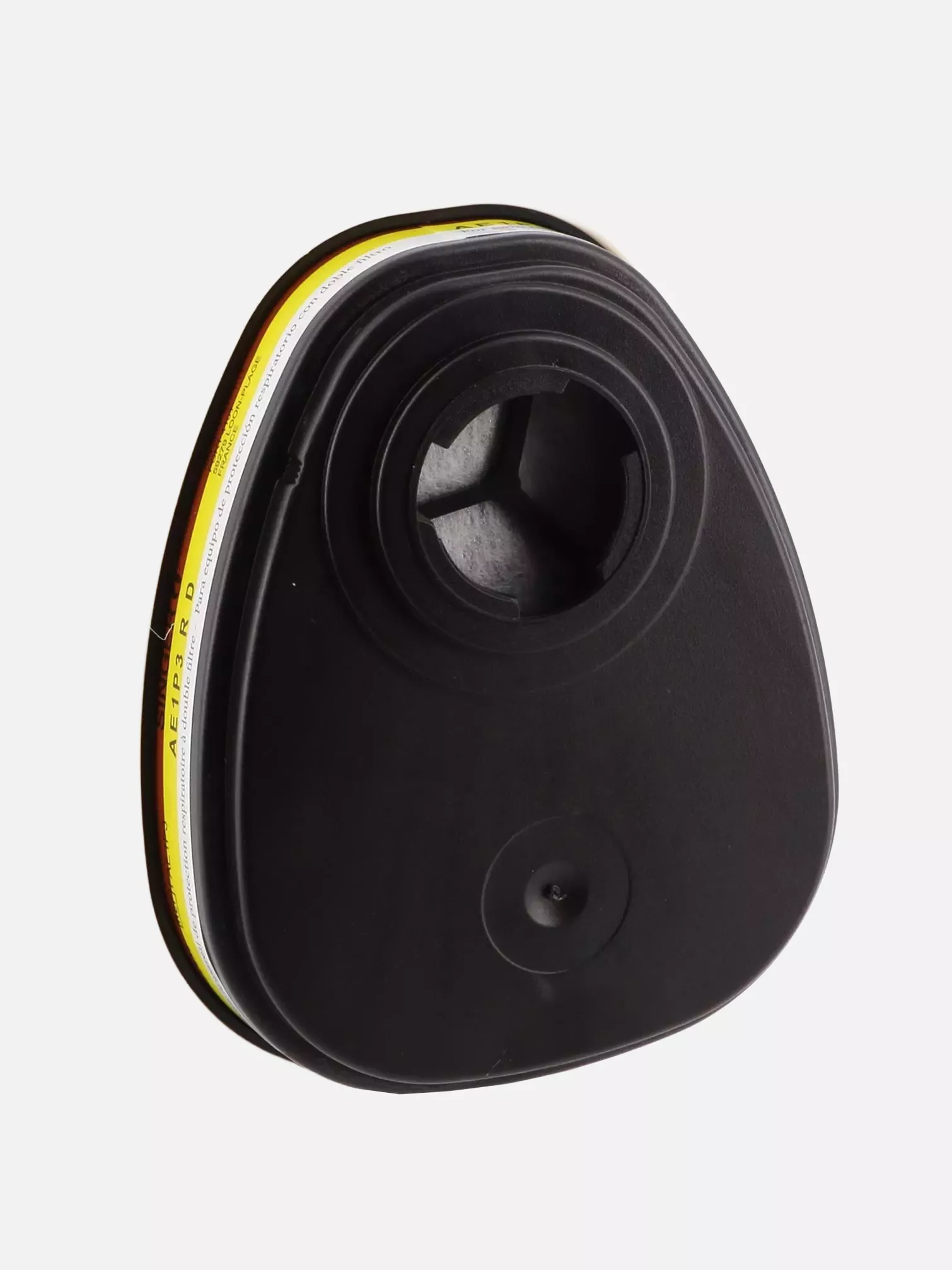 Singer Safety FAE1P3, Respiratory Filter, P3, image 2