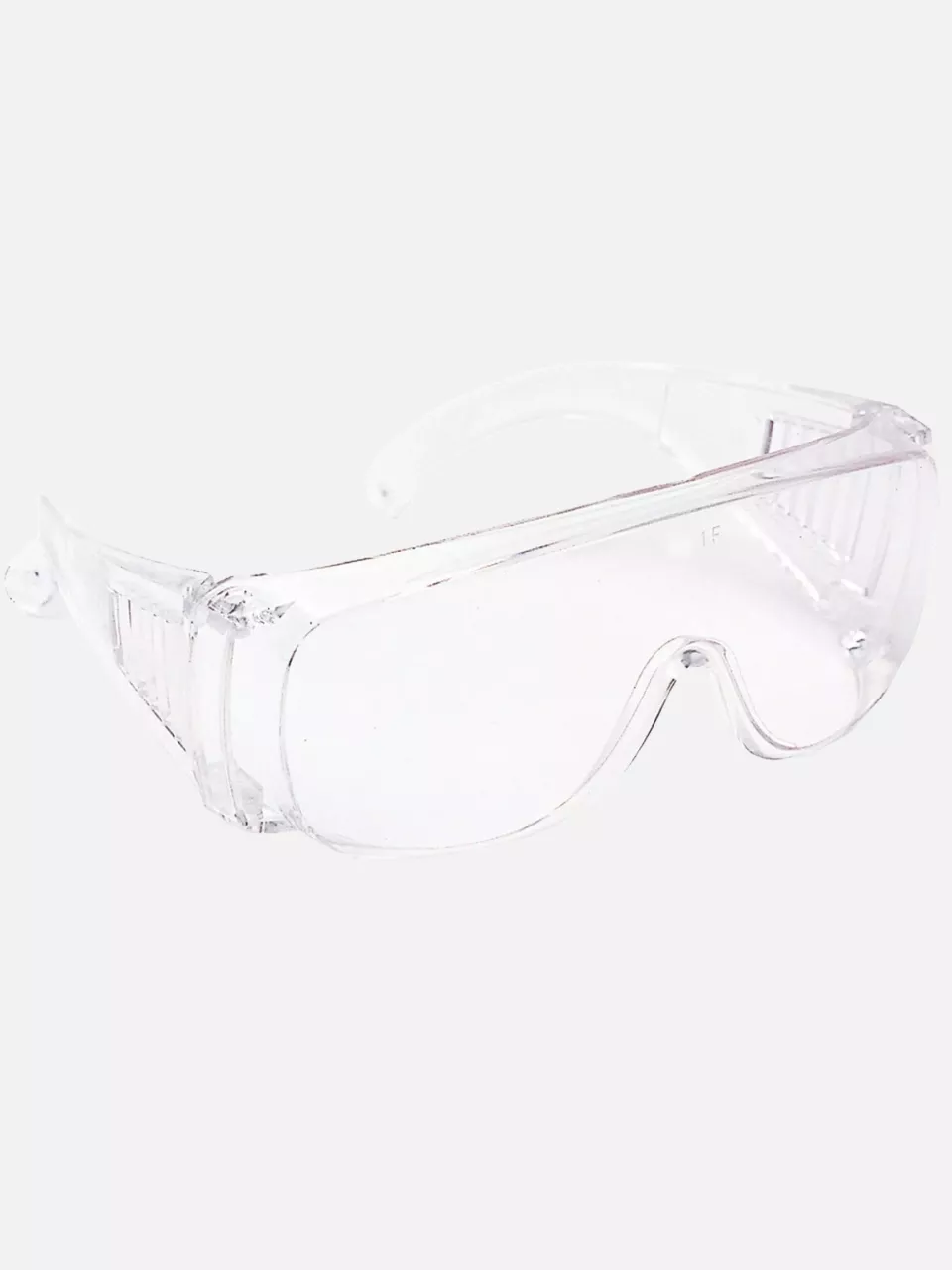 Singer Safety EVASTAR, Overspectacles, image 1, gallery thumbnail