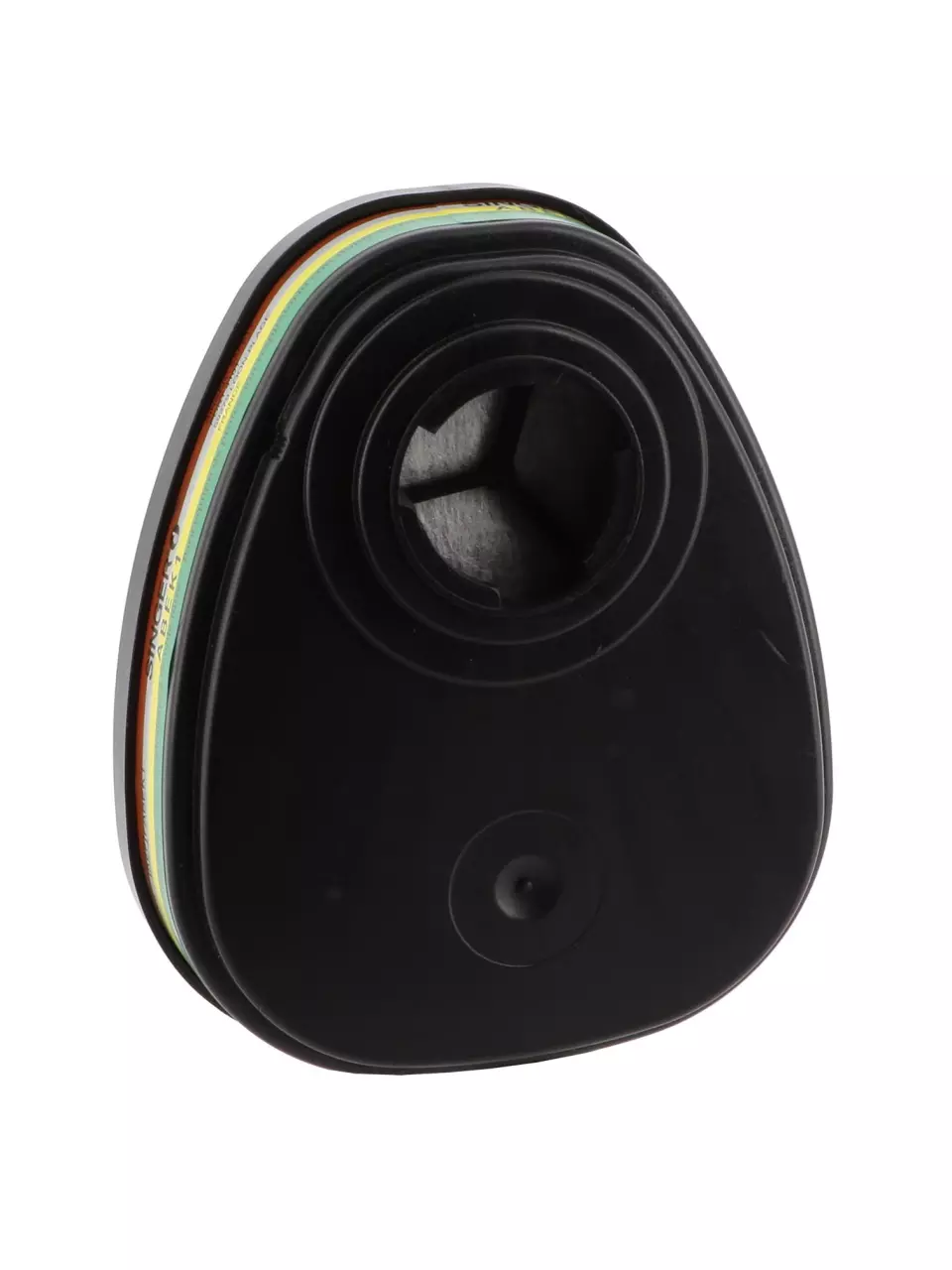 Singer Safety FABEK1, Respiratory Filter, image 2, gallery thumbnail