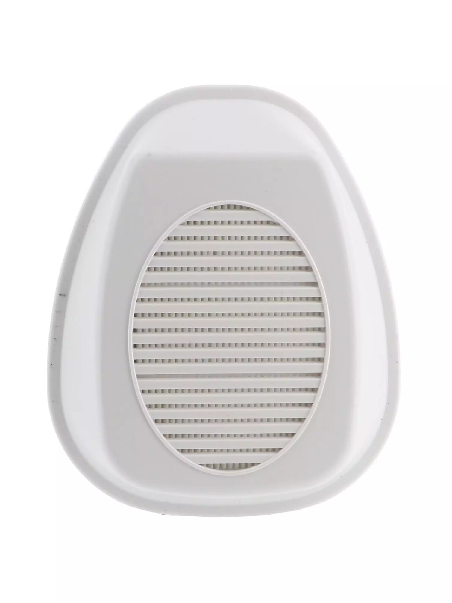 Singer Safety FA2P3, Respirator Filter, P3, image 3