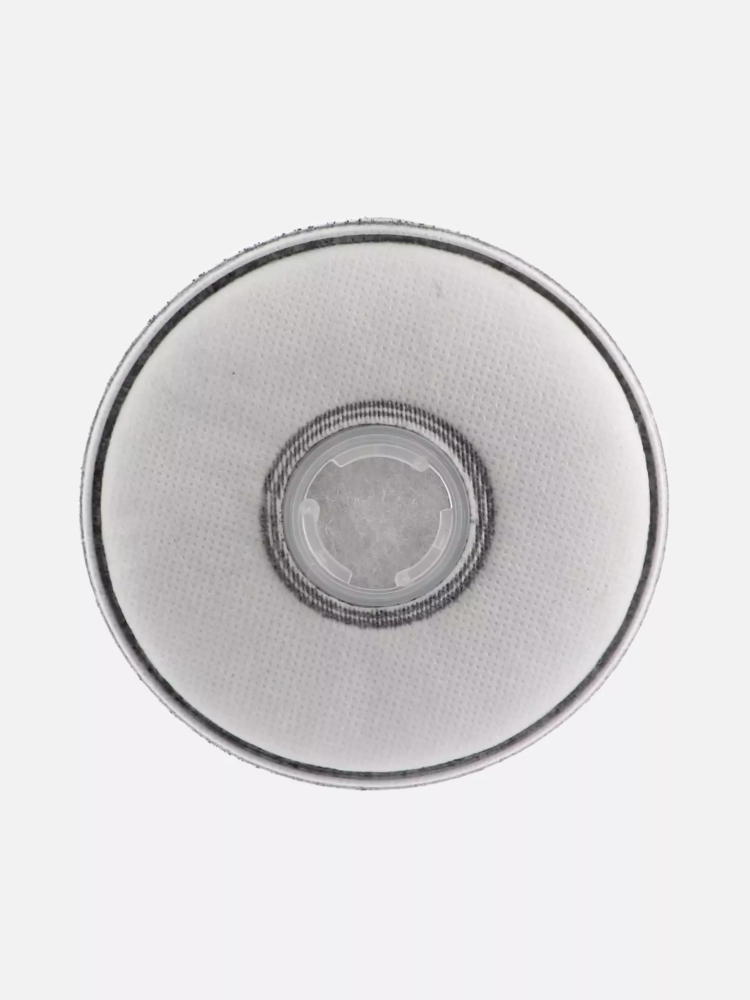 Singer Safety FRAP3, FRAP3 Filter, image 4