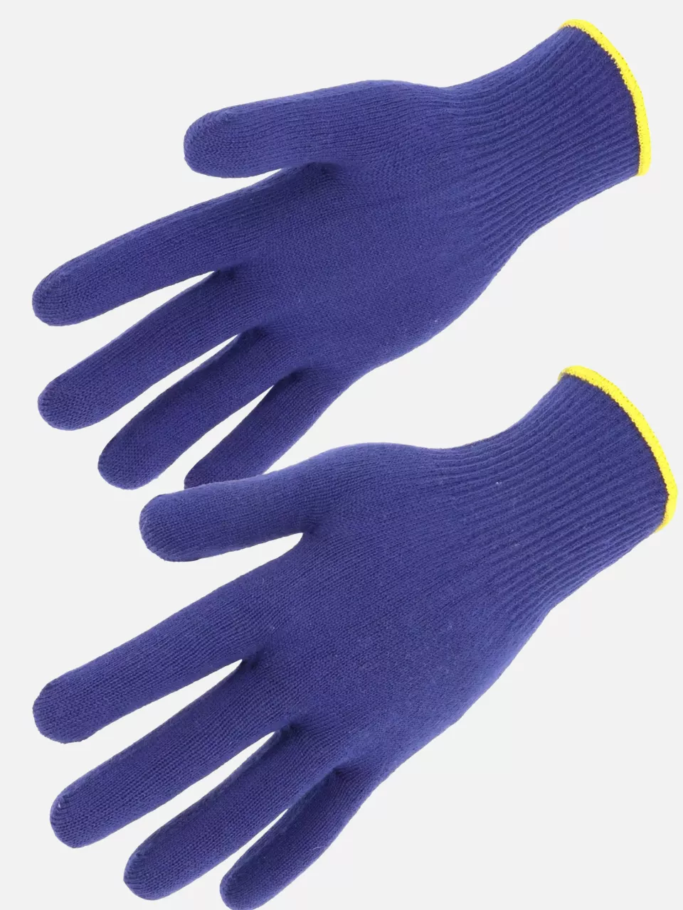 Singer Safety THR71308, Protective Gloves, image 1, gallery thumbnail
